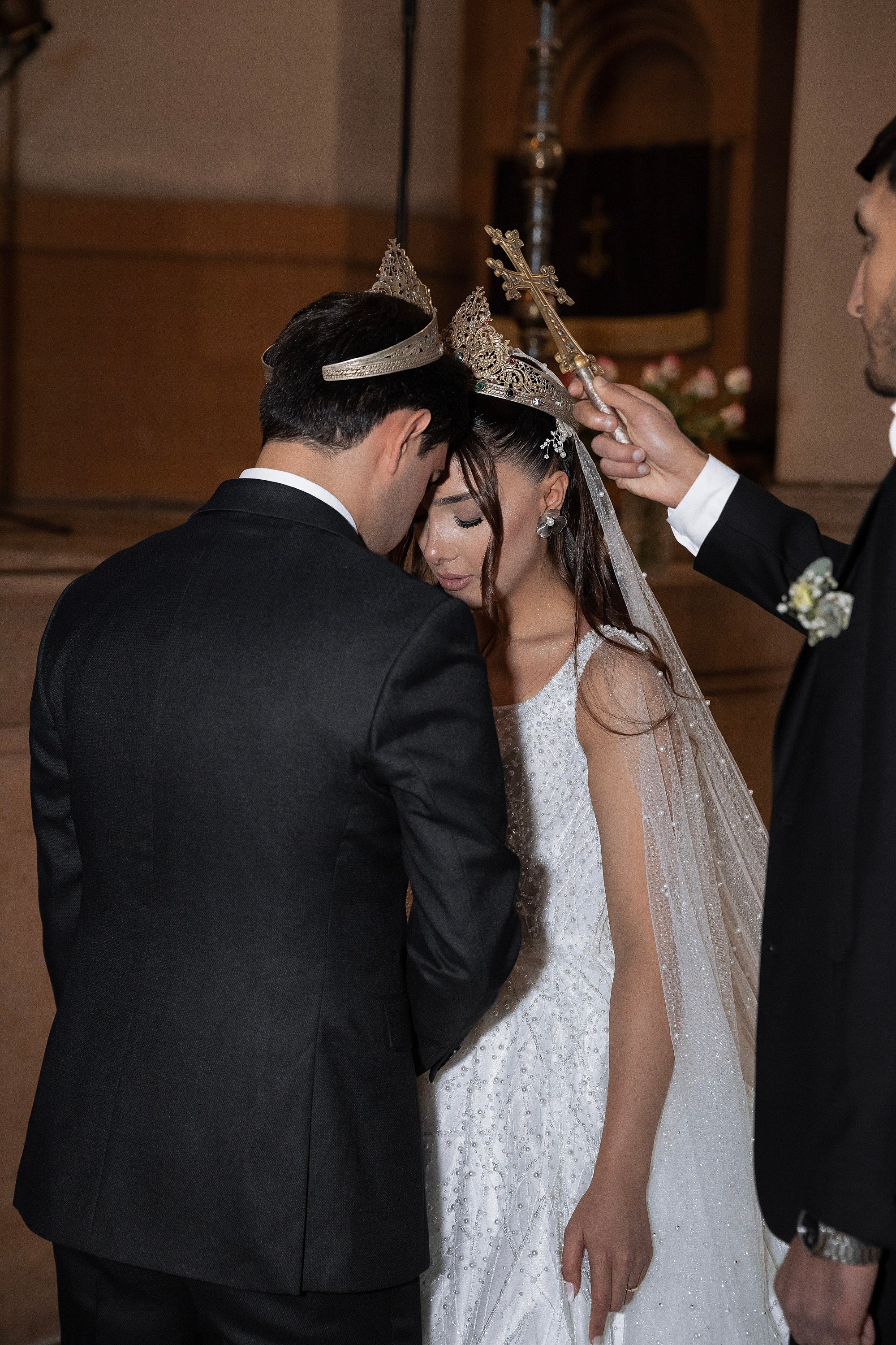 Erik & Tatev Wedding. Фотограф и ретушер. (Армения/Россия)