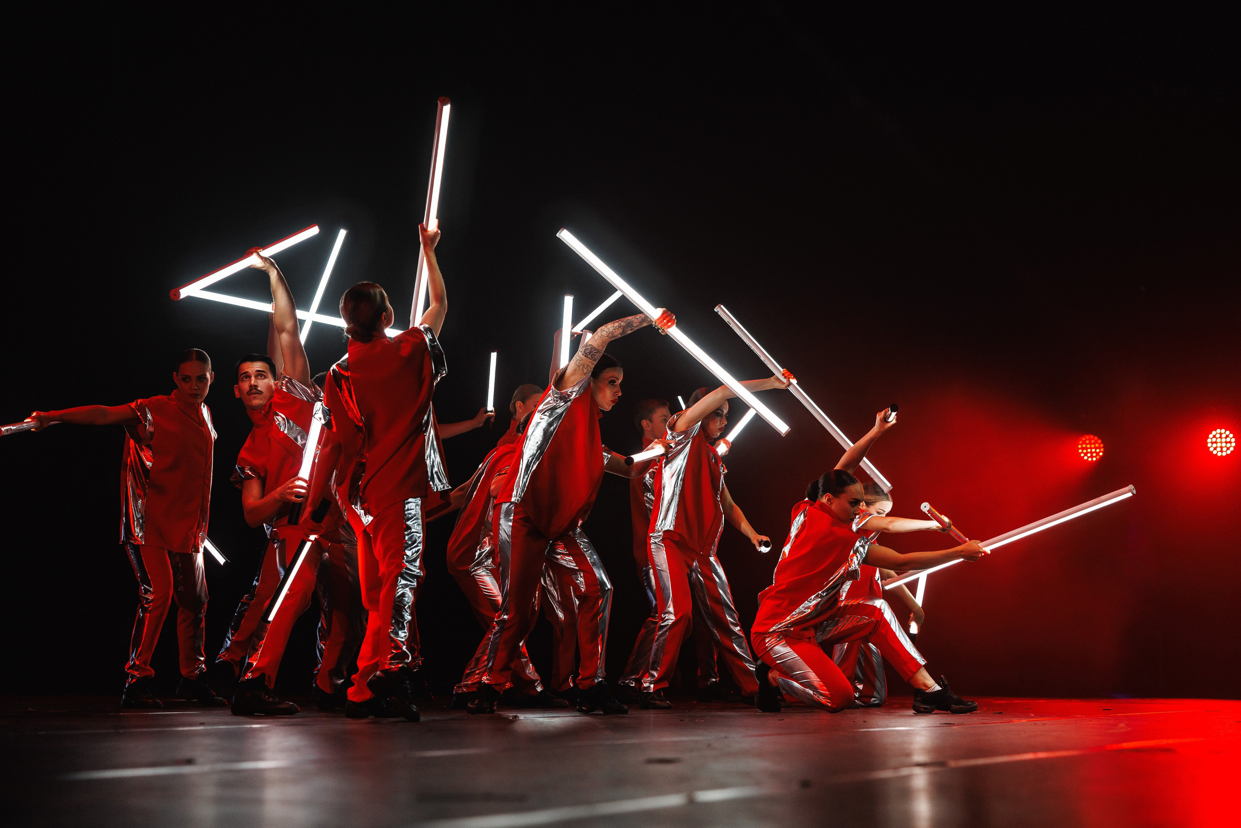 ДОРОГИ УРАЛА. Максим Комаров — Профессиональный фотограф