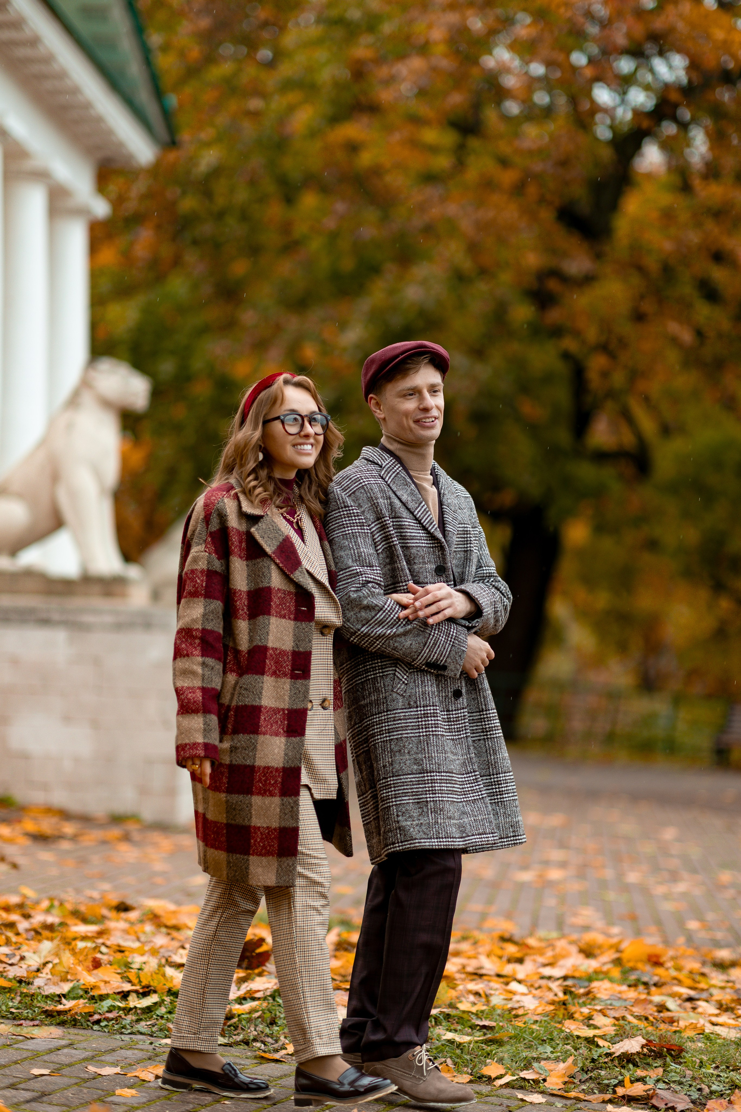 Love Story Вадим и Катя. Фото и видео Москва, Московский. Свадебный фотограф, видеограф, фотосессии, видеосъемка