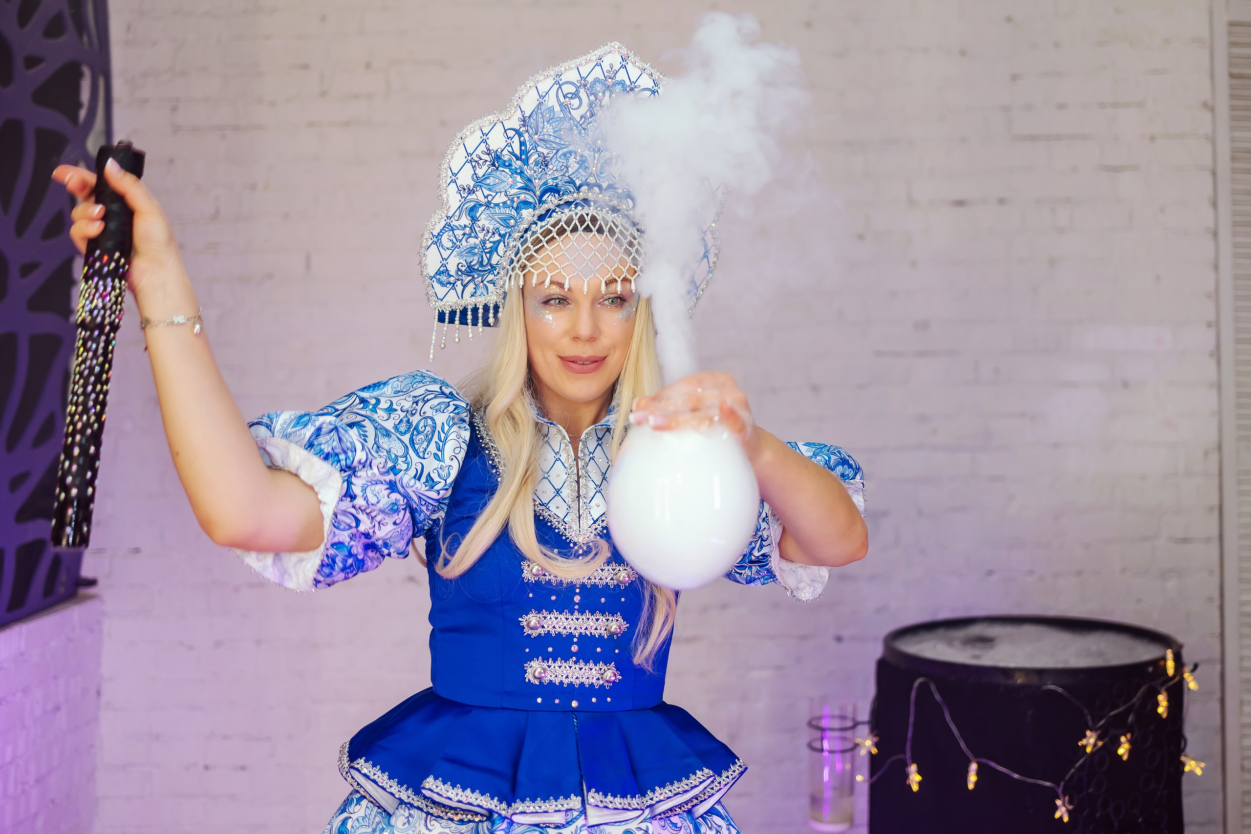 Фото и видео для Шоу мыльных пузырей. Фото и видео Москва. Свадебный фотограф, видеограф, фотосессии, видеосъемка