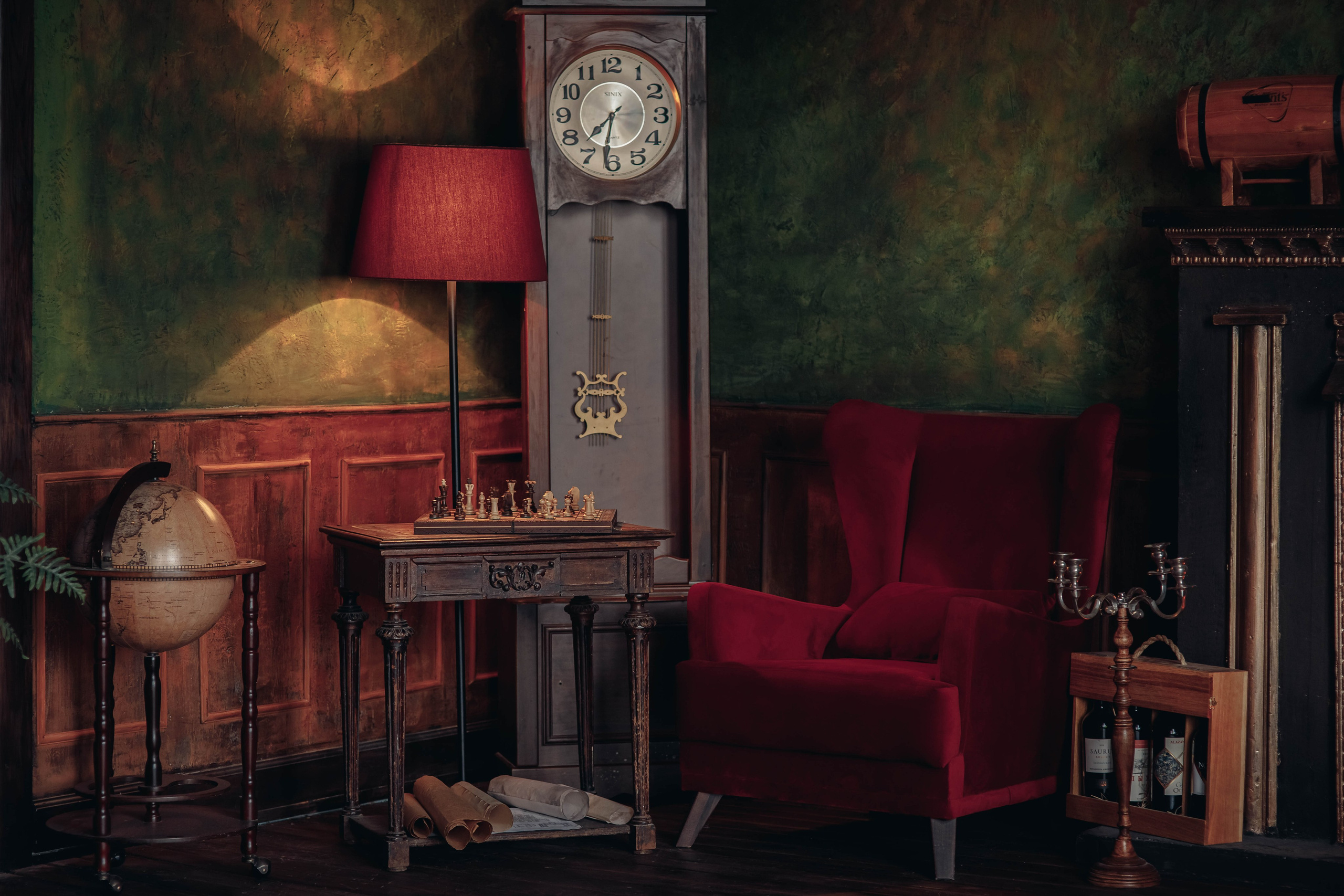 Лучшие фотостудии Москвы. Фото и видео Москва, Московский. Свадебный фотограф, видеограф, фотосессии, видеосъемка