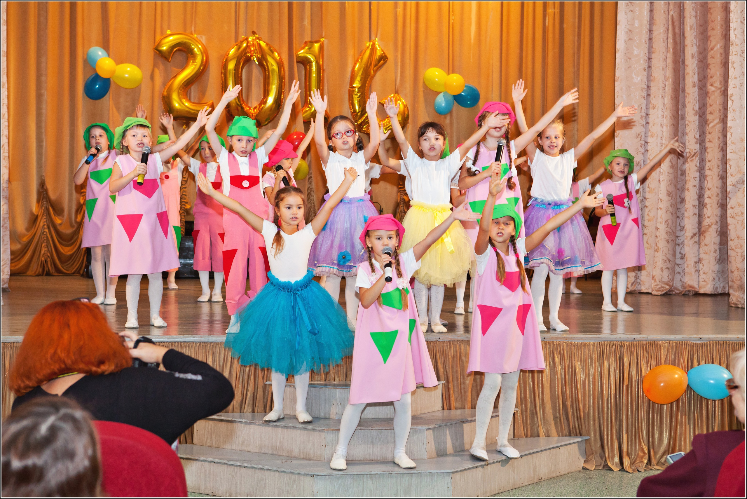 Репортаж. Фото и видео Москва, Московский. Свадебный фотограф, видеограф, фотосессии, видеосъемка