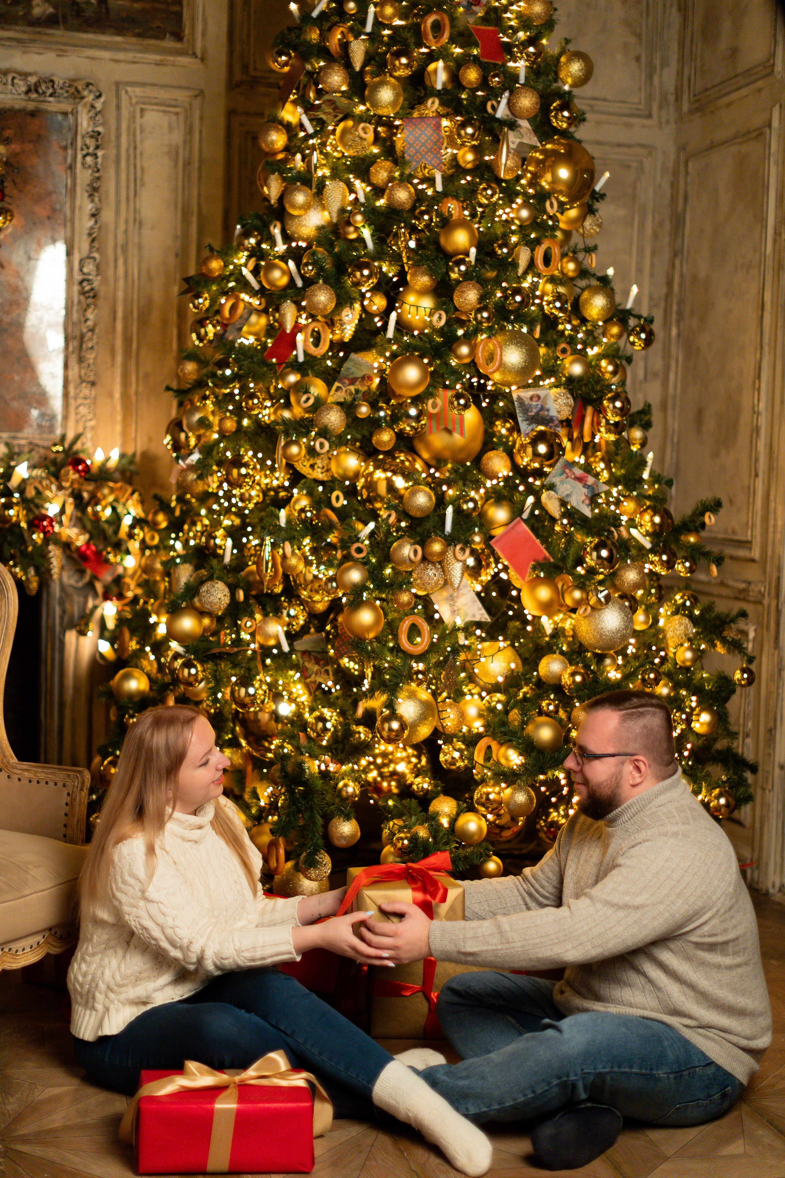 Семейные и детские фотосессии. Фото и видео Москва, Московский. Свадебный фотограф, видеограф, фотосессии, видеосъемка