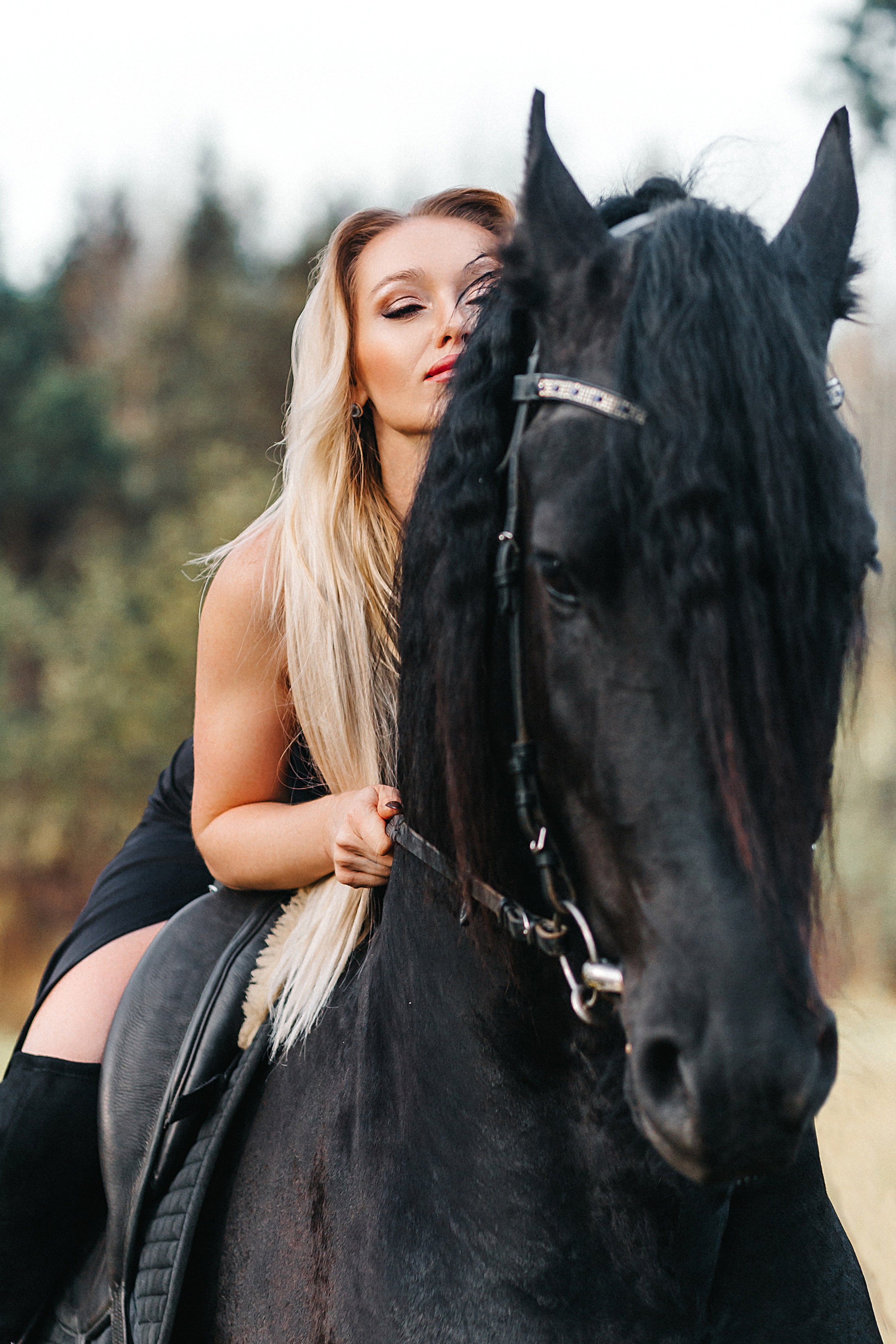 Фотосессия на улице. Свадебный фотограф в Иваново Гитарина Черняева