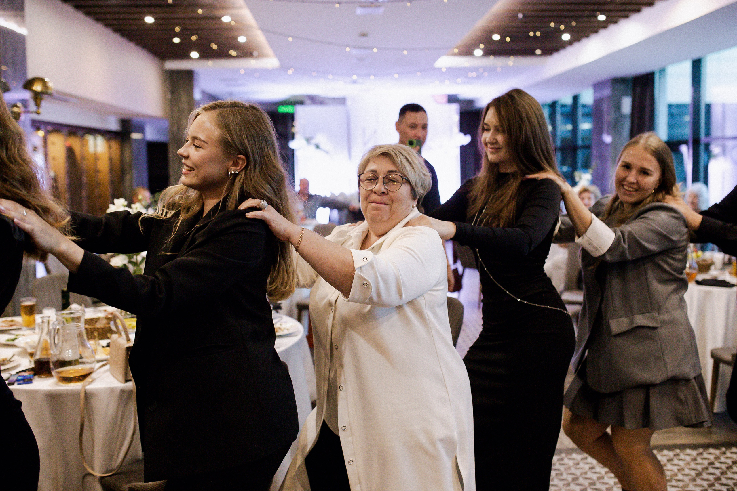 Юлия и Игорь. Фотограф Юлия Герасимова Иркутск