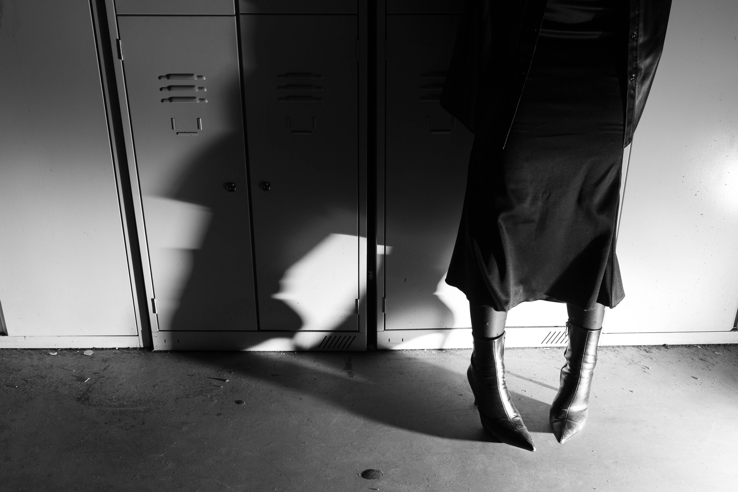 Лиза. Арт фотограф в Москве, Цуканов Александр