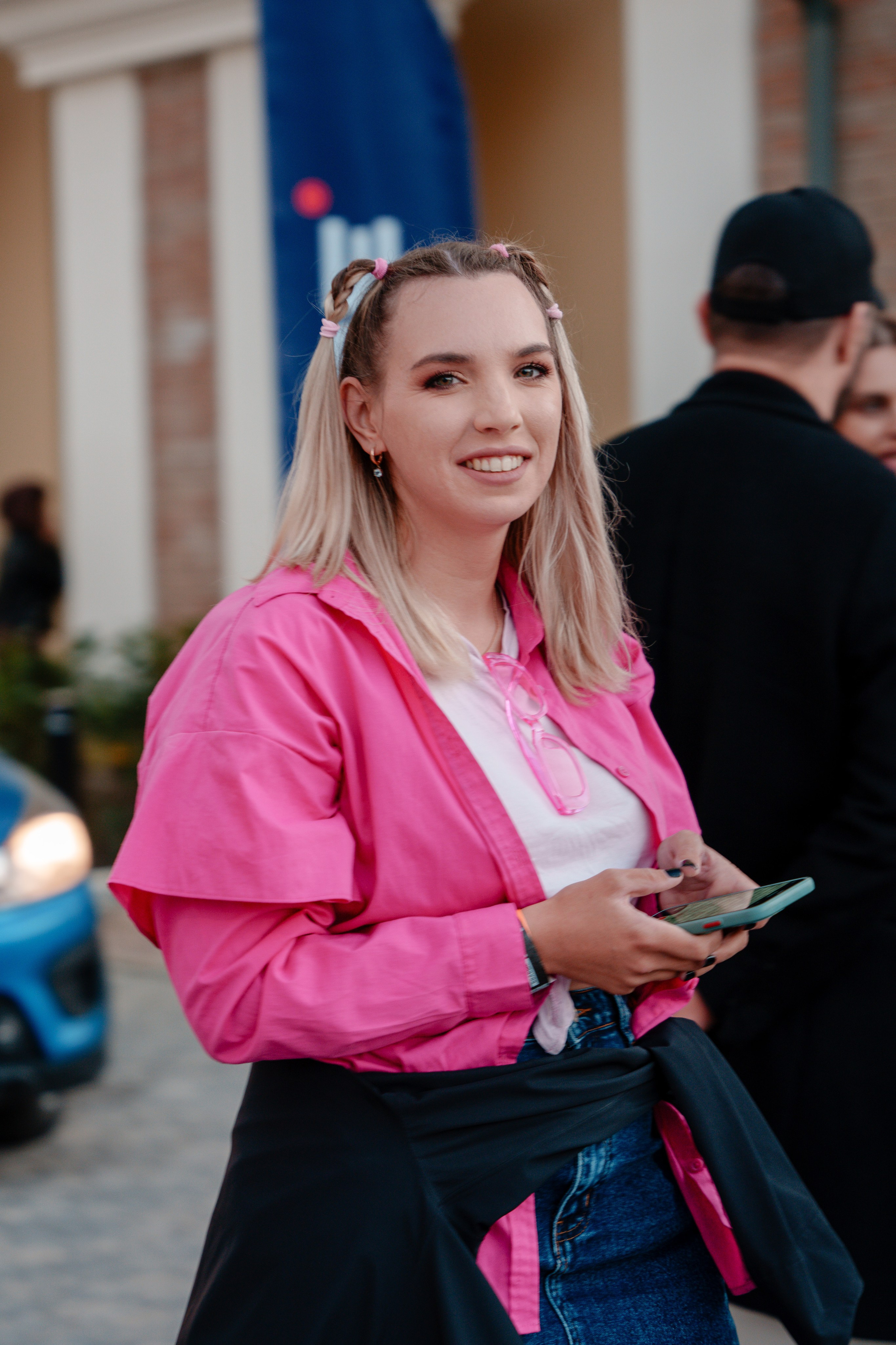 Фотограф в Красную поляну. Репортажный фотограф Москва Сергей Дружинин