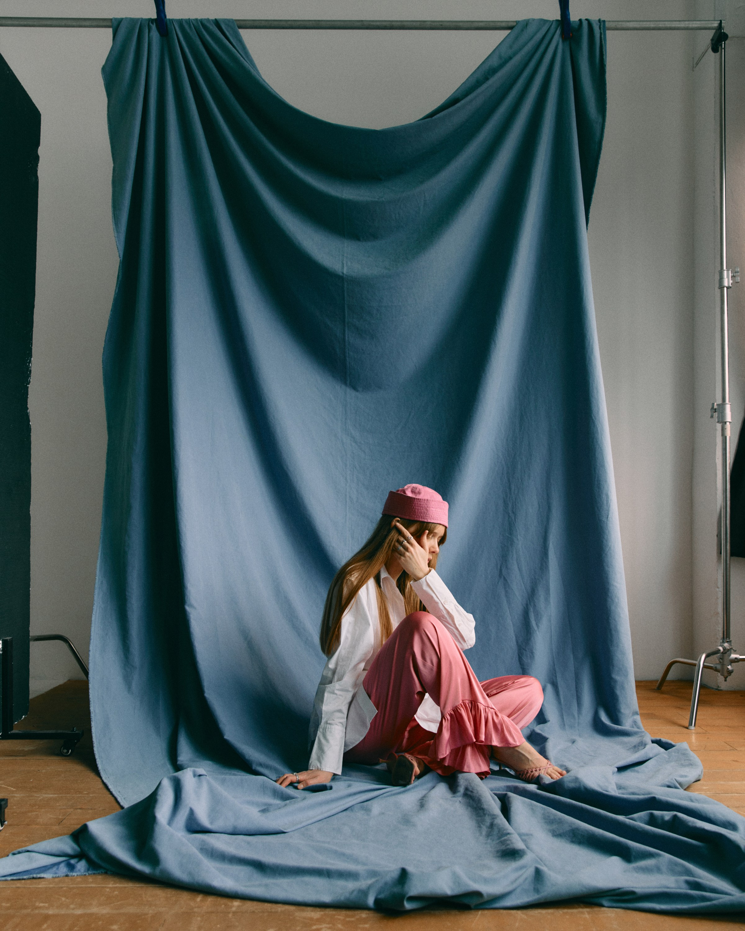 Daria. Фотограф| Санкт-Петербург| Виктория Хайдарова