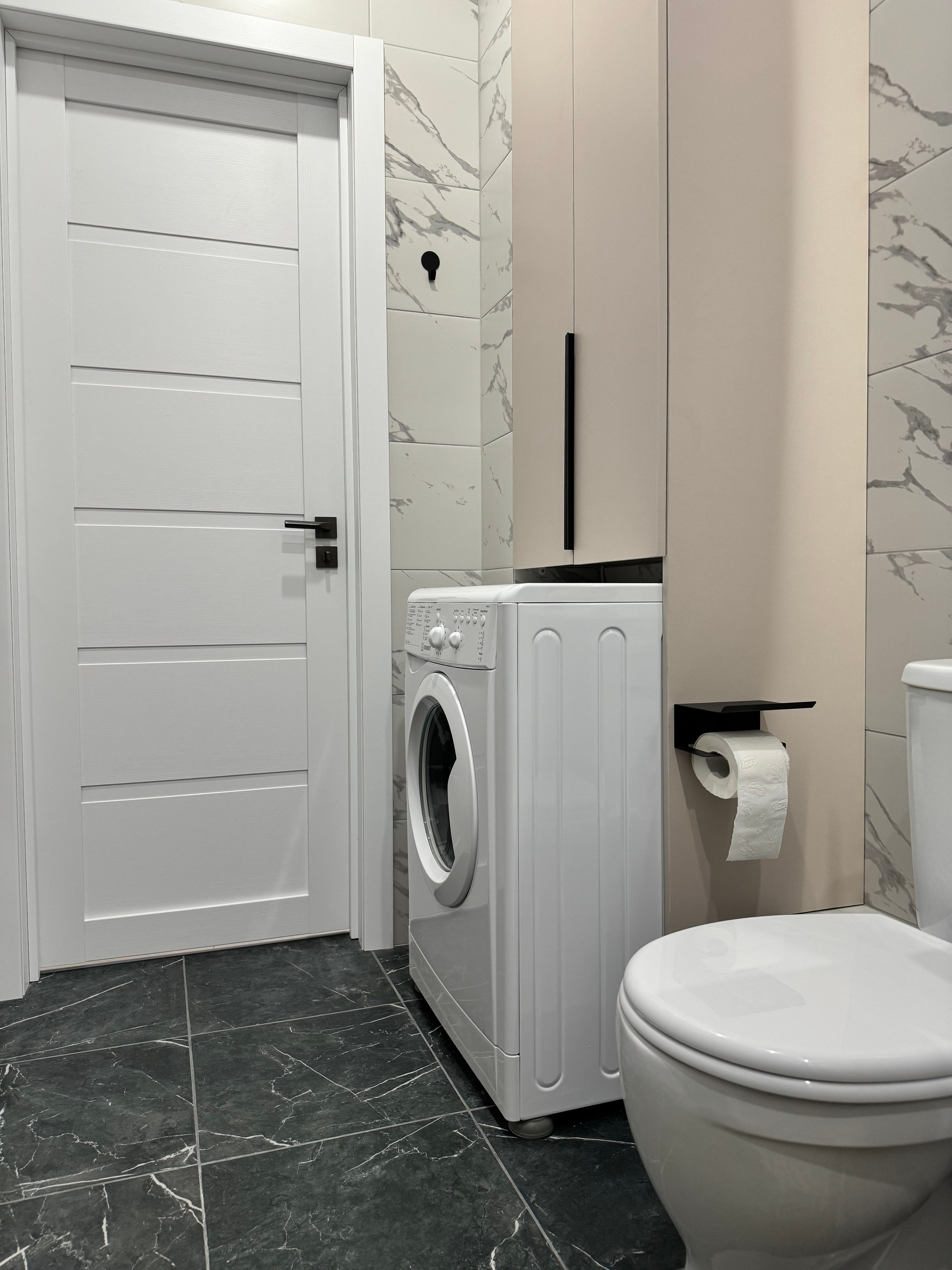 Проект № 8241. Хоумстейджинг и Инвестремонт в Екатеринбурге | Увеличьте стоимость вашей недвижимости