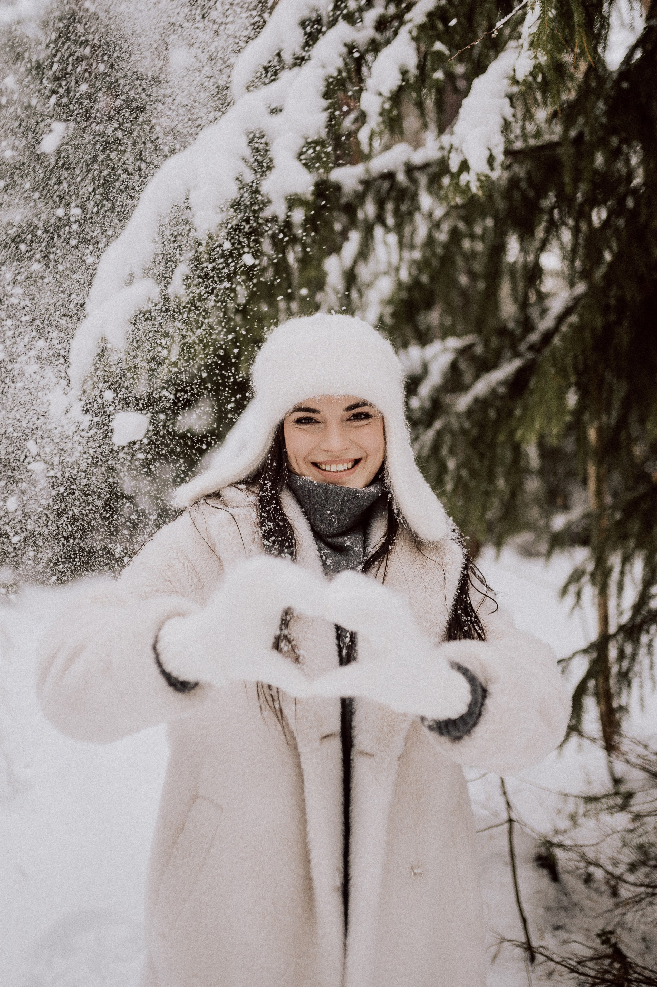 Татьяна и Максим. Фотограф Алексей Кутырёв