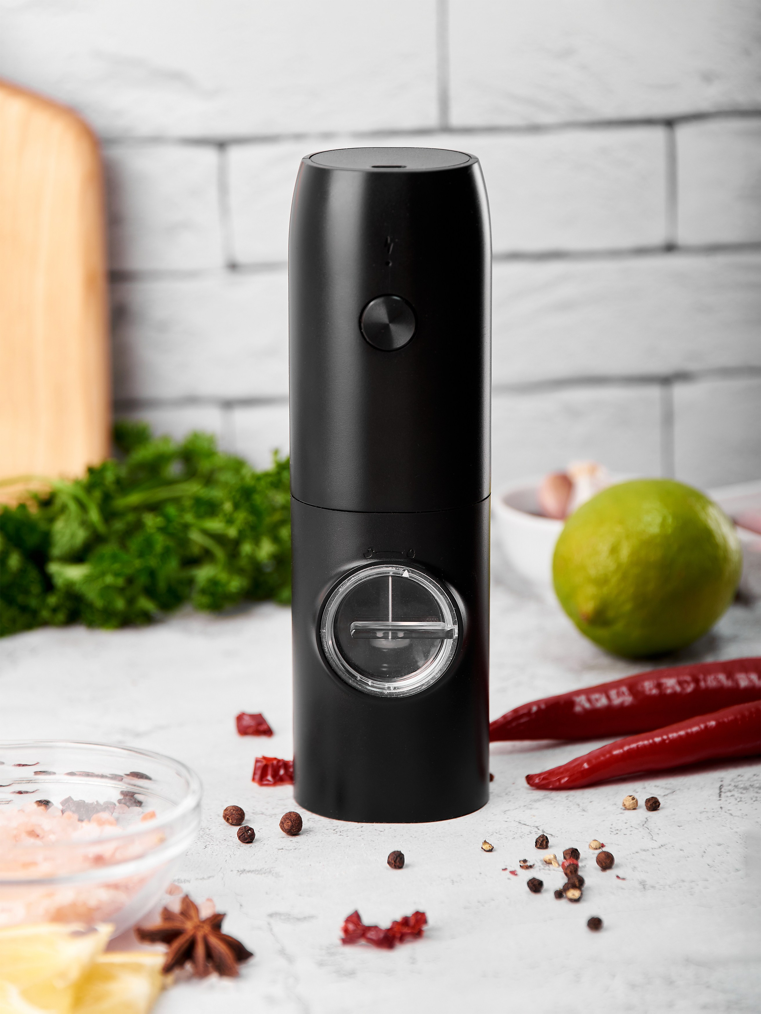 Интерьерные предметные съемки. Контент фотограф для бизнеса и маркет-плейсов