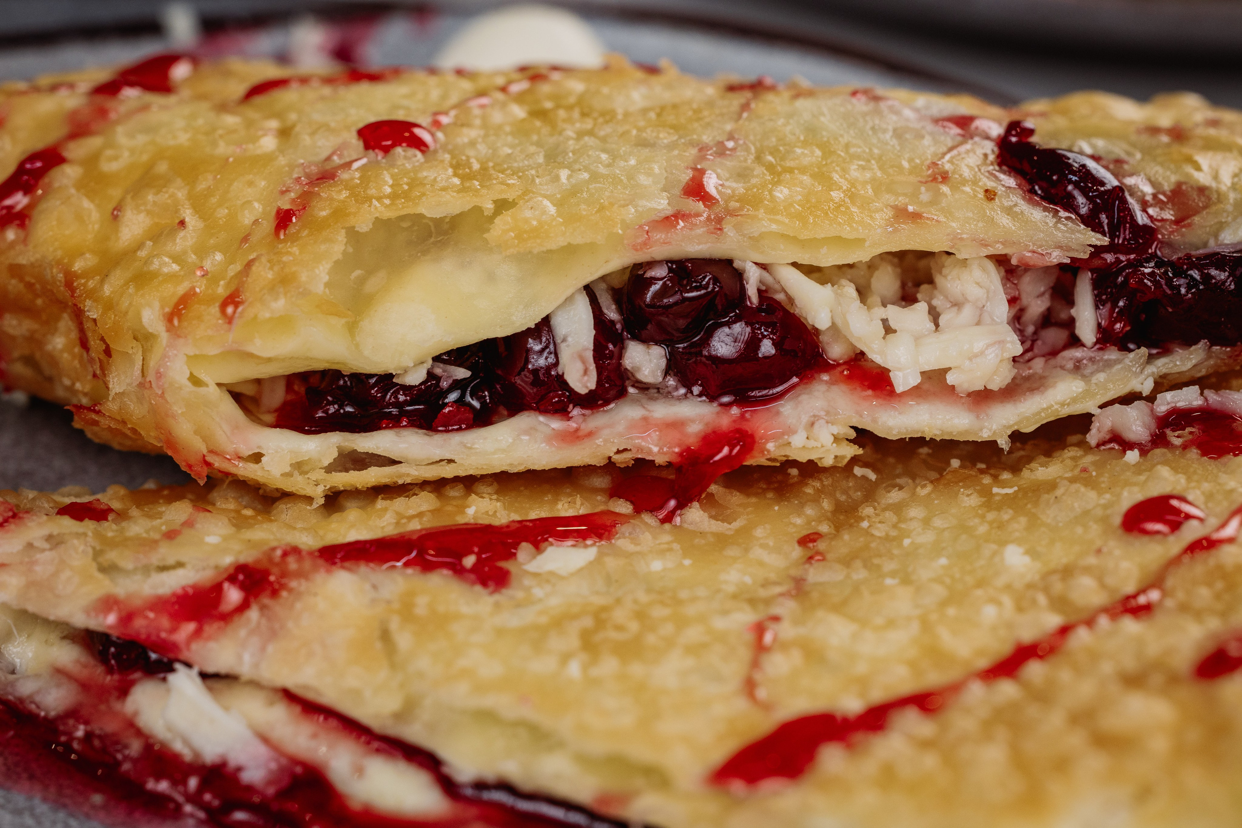 КАФЕ «ЧЕБ и РЕК», Г.КОЛОМНА. ФОТОГРАФ ИРИНА ШАМАТАВА