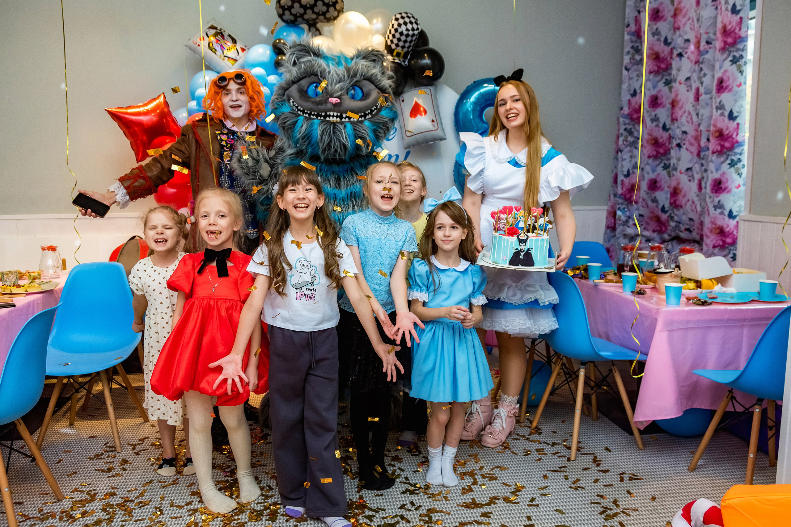 . Фотограф в Москве и Одинцово