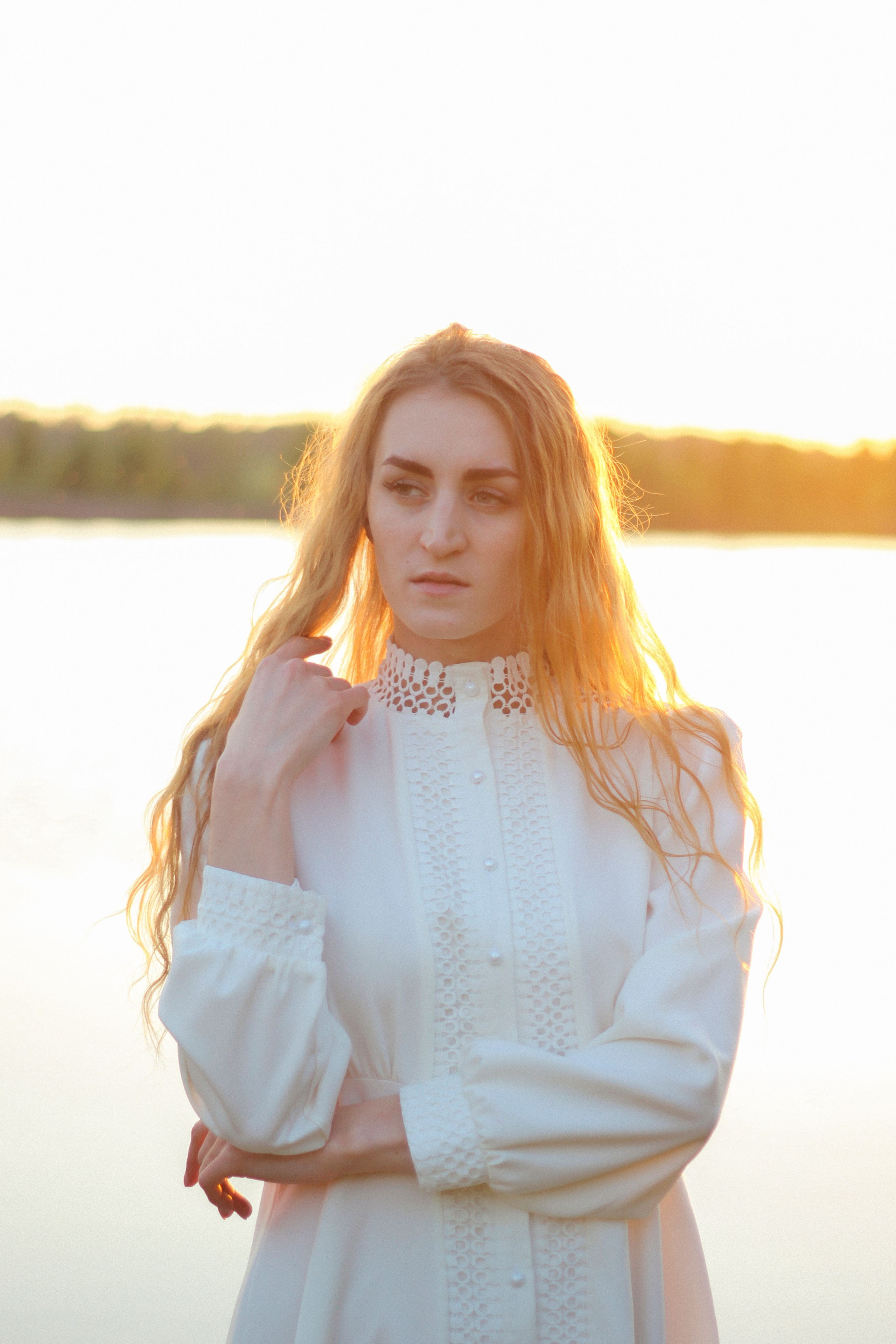 Фотограф в туре Света Сергеева