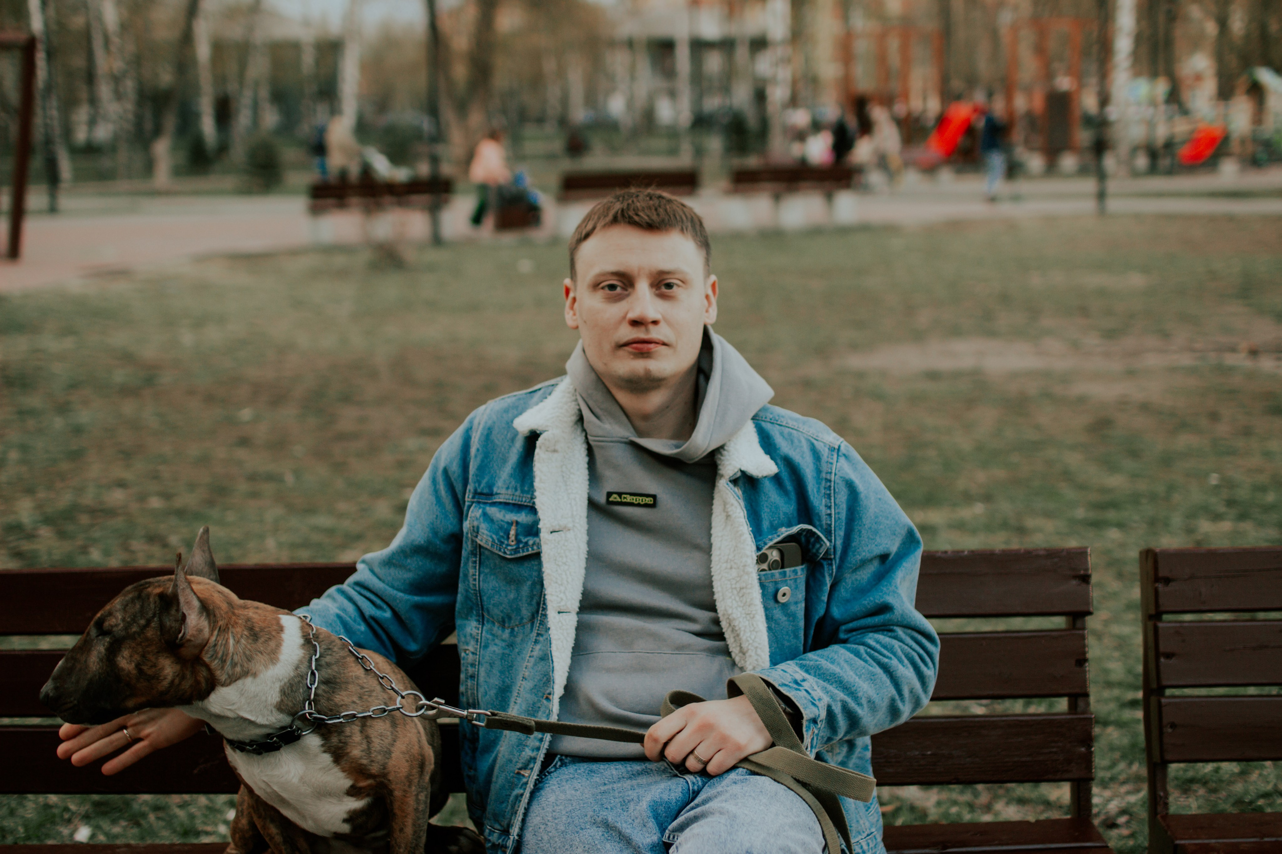 Фотосессии. Семейный и репортажный (свадебный) фотограф в Нижнем Новгороде