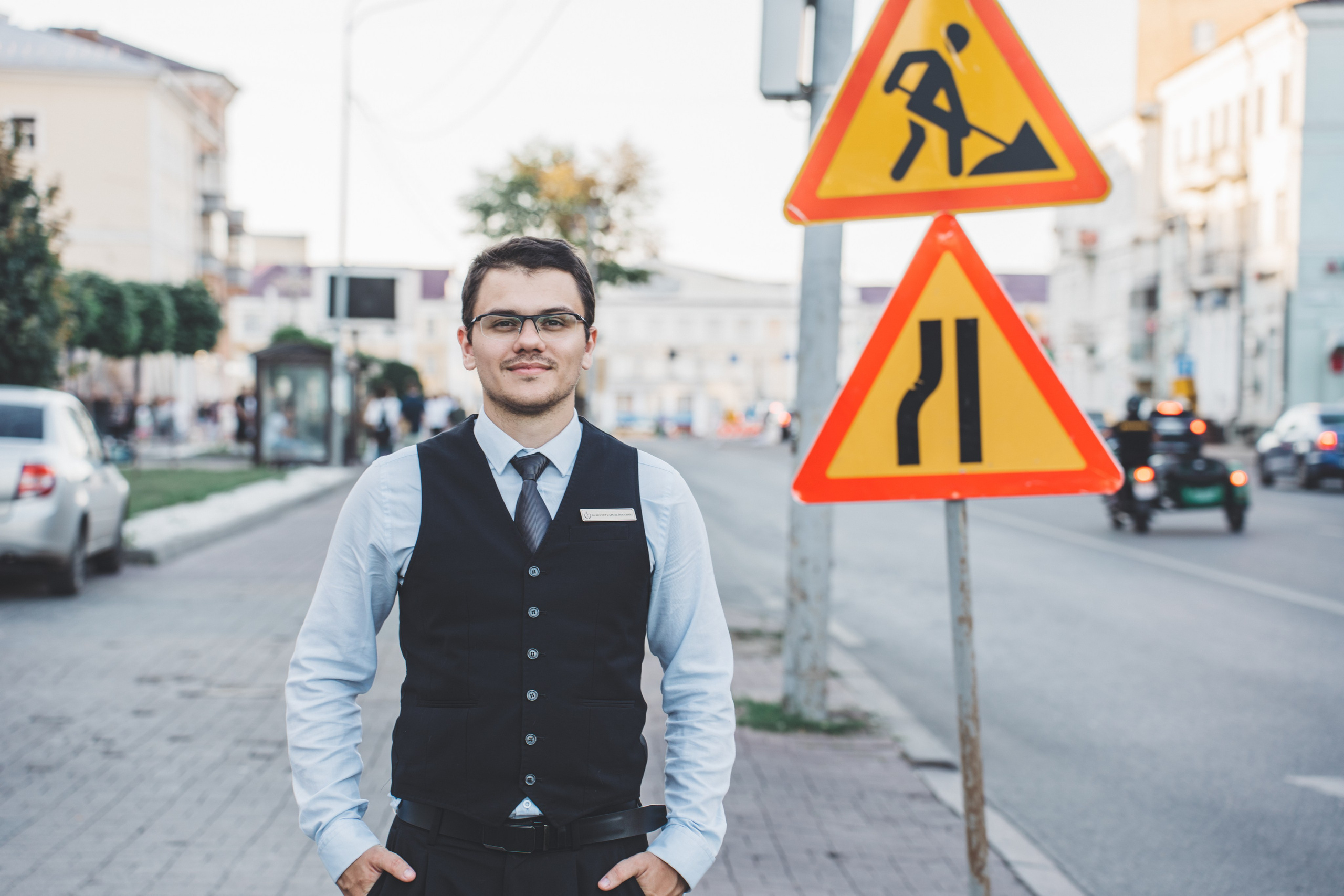 KSMU Students Graduation. Свадебный и семейный видеограф в Курске
