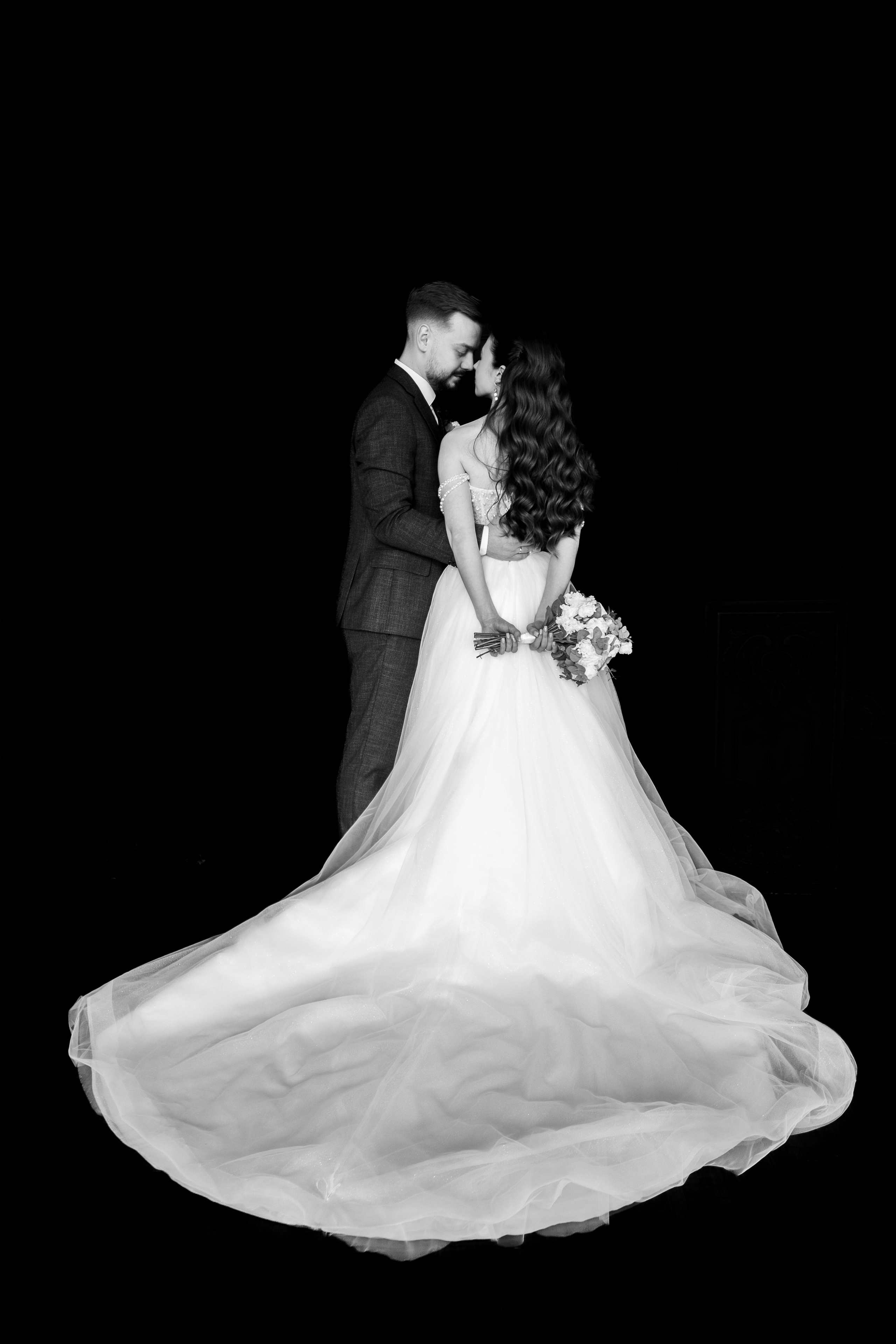 Алексей&Елена. Свадебный и репортажной фотограф Денис Ожигин в Краснодаре и Краснодарском крае