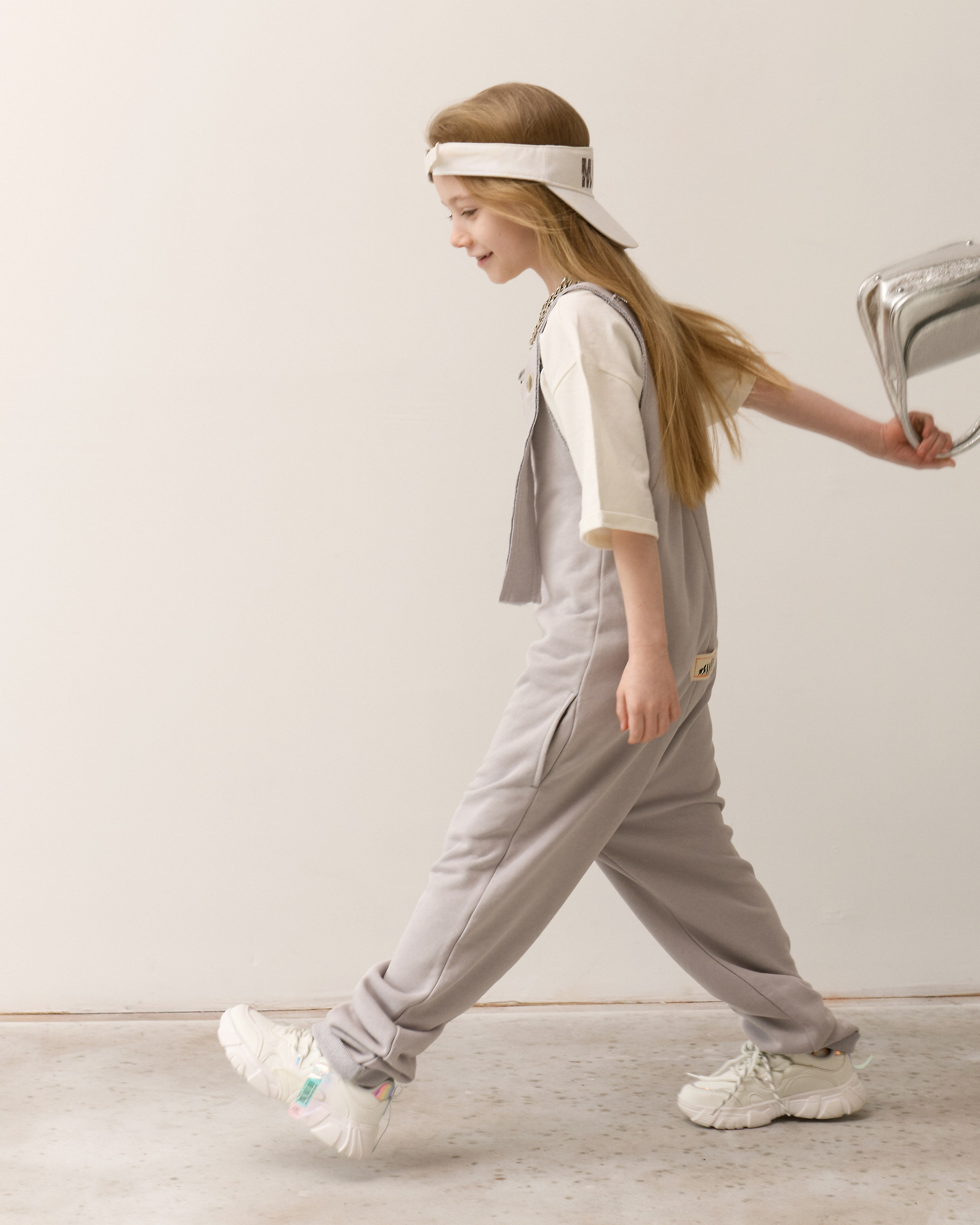 Лукбук и каталог. Главная