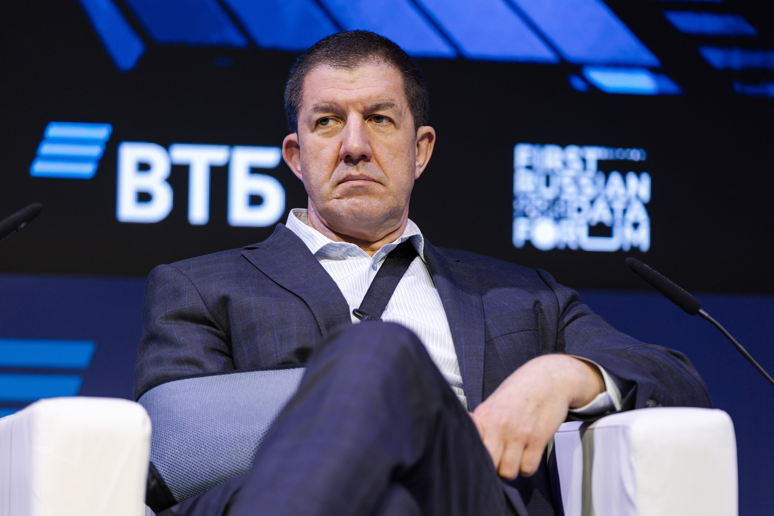 Data Fusion. Свадебный репортажный фотограф в Москве