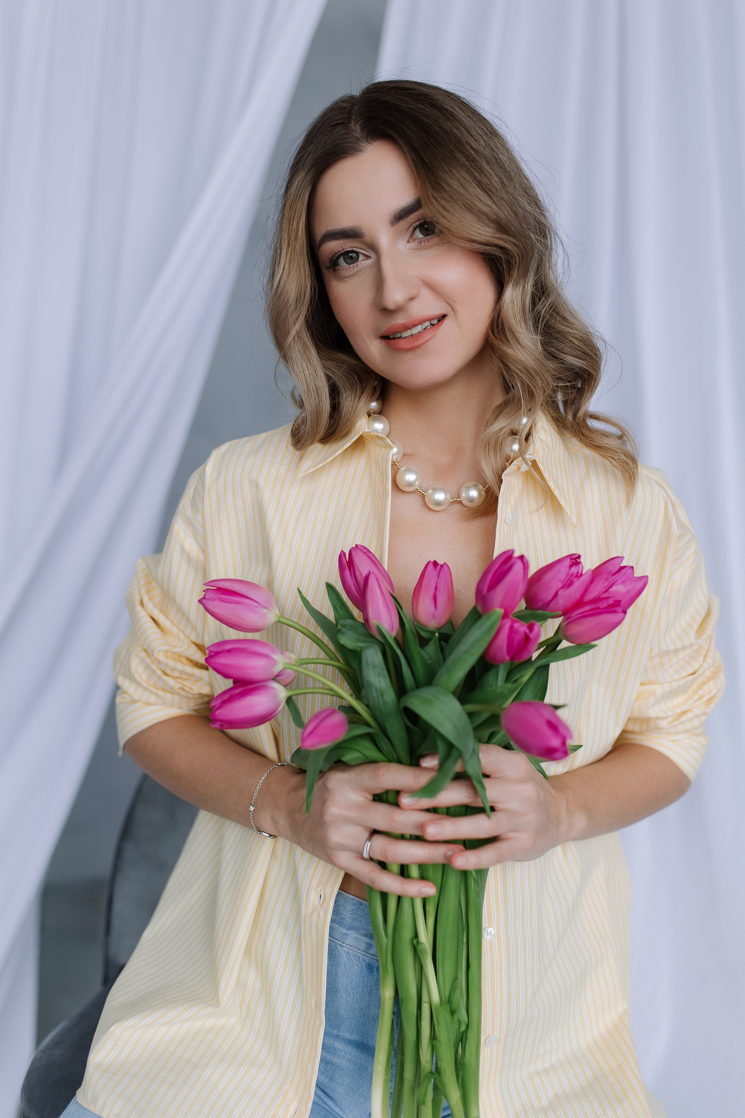 К Дню Рождения. Polovinka.Photo — Свадебный и семейный фотограф Минск