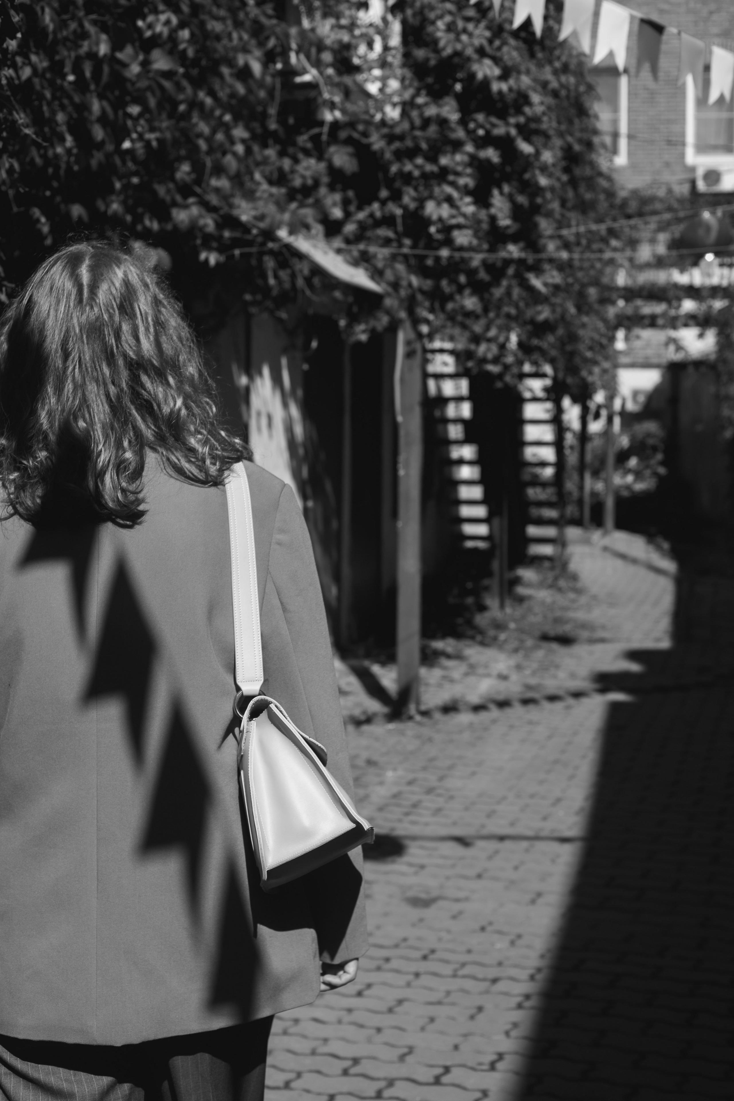 Света. Woobrajane фотосессии и фотоуроки