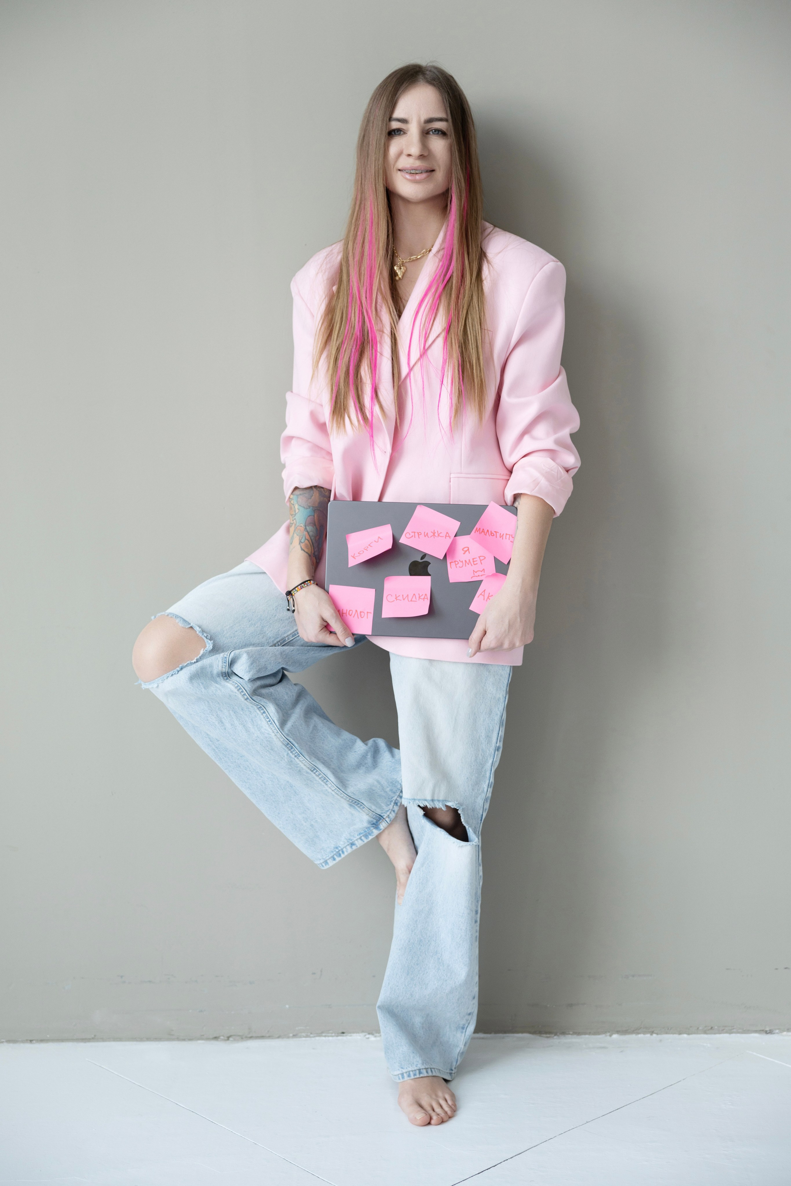 Контент-фотосессия от Александры Лабутиной. Фотограф | Нижний Новгород | Александра Лабутина