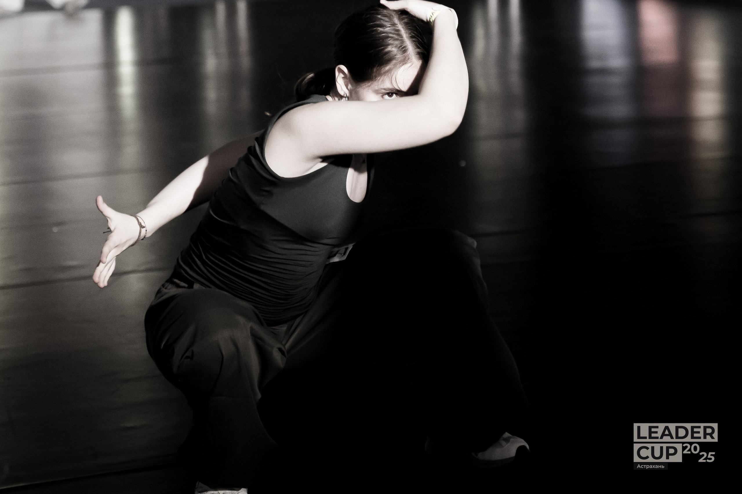 Портфолио. Фото