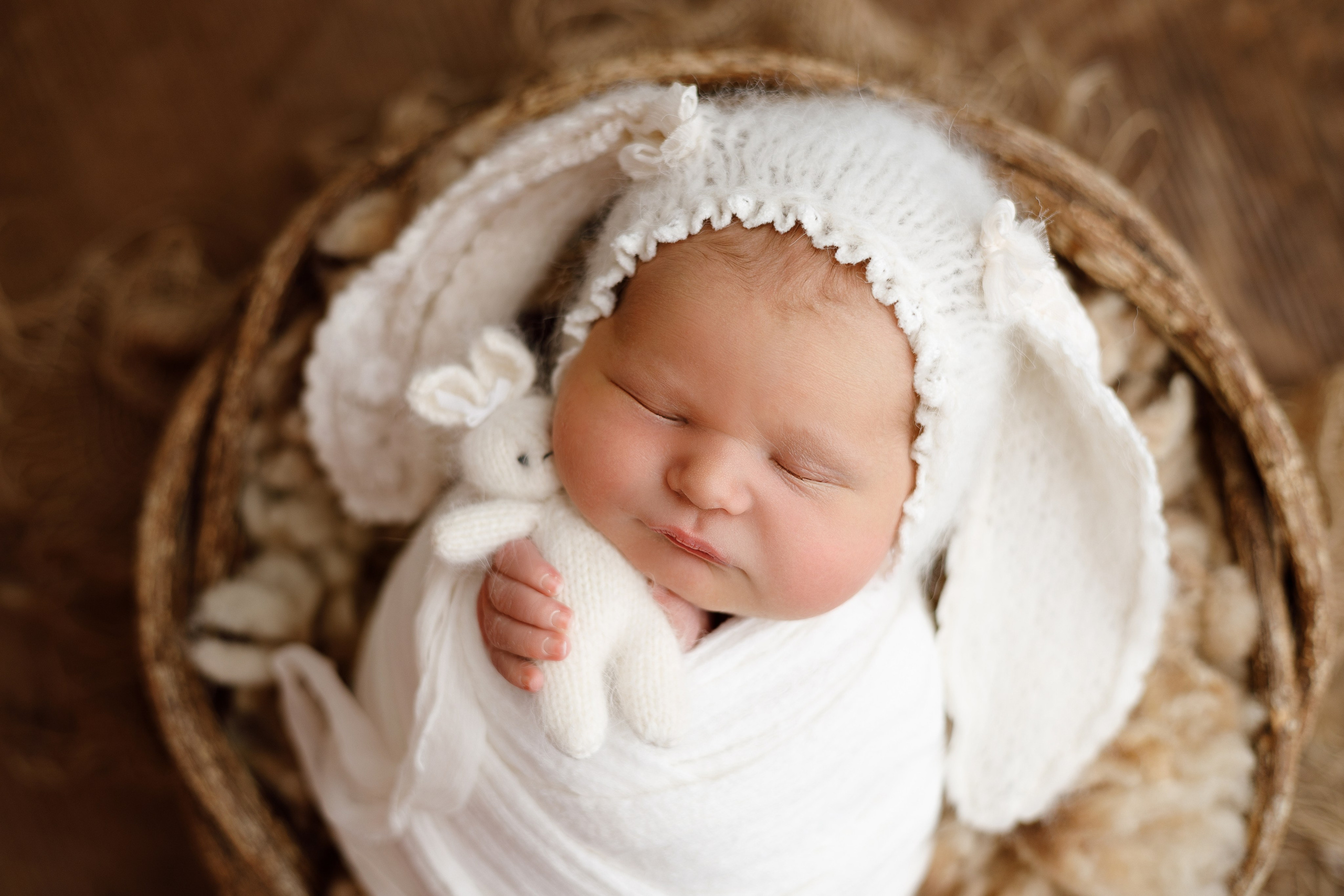 Частые вопросы. Фотограф новорожденных ньюборн newborn в Краснодаре Алена Гребенькова