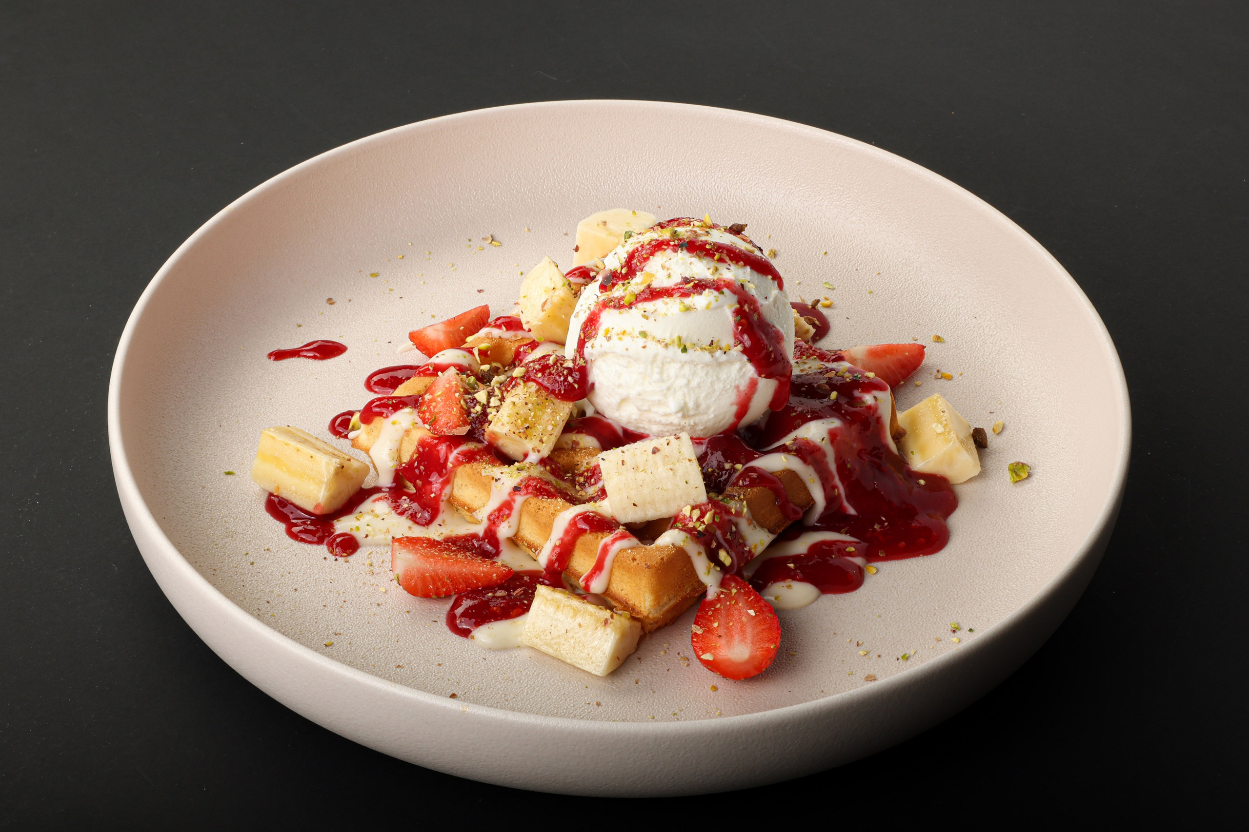 APPLEMANIA. Фотограф Самира Абдуллаева