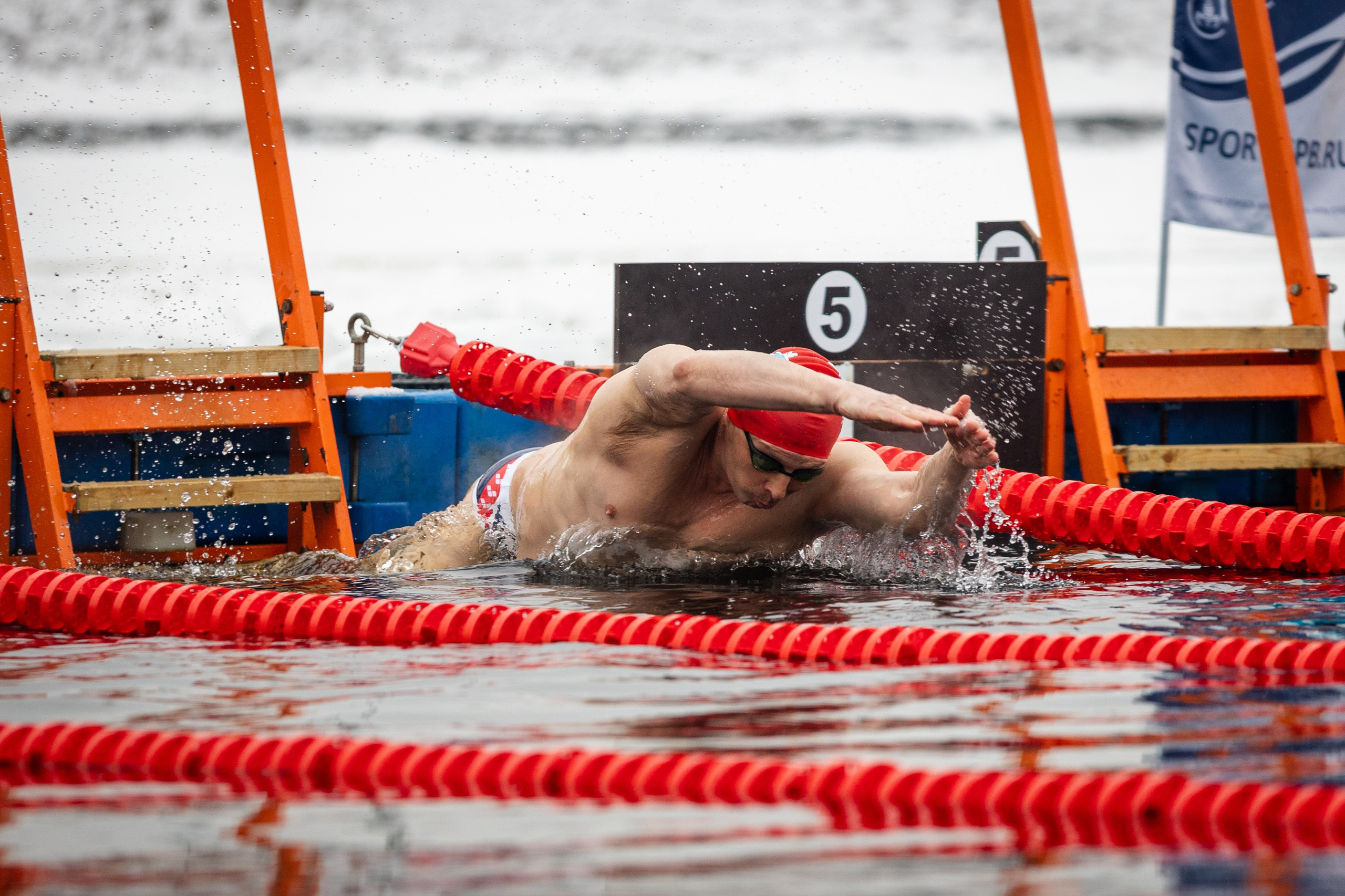 Кубок Большой Невы. Фотограф в Санкт-Петербурге