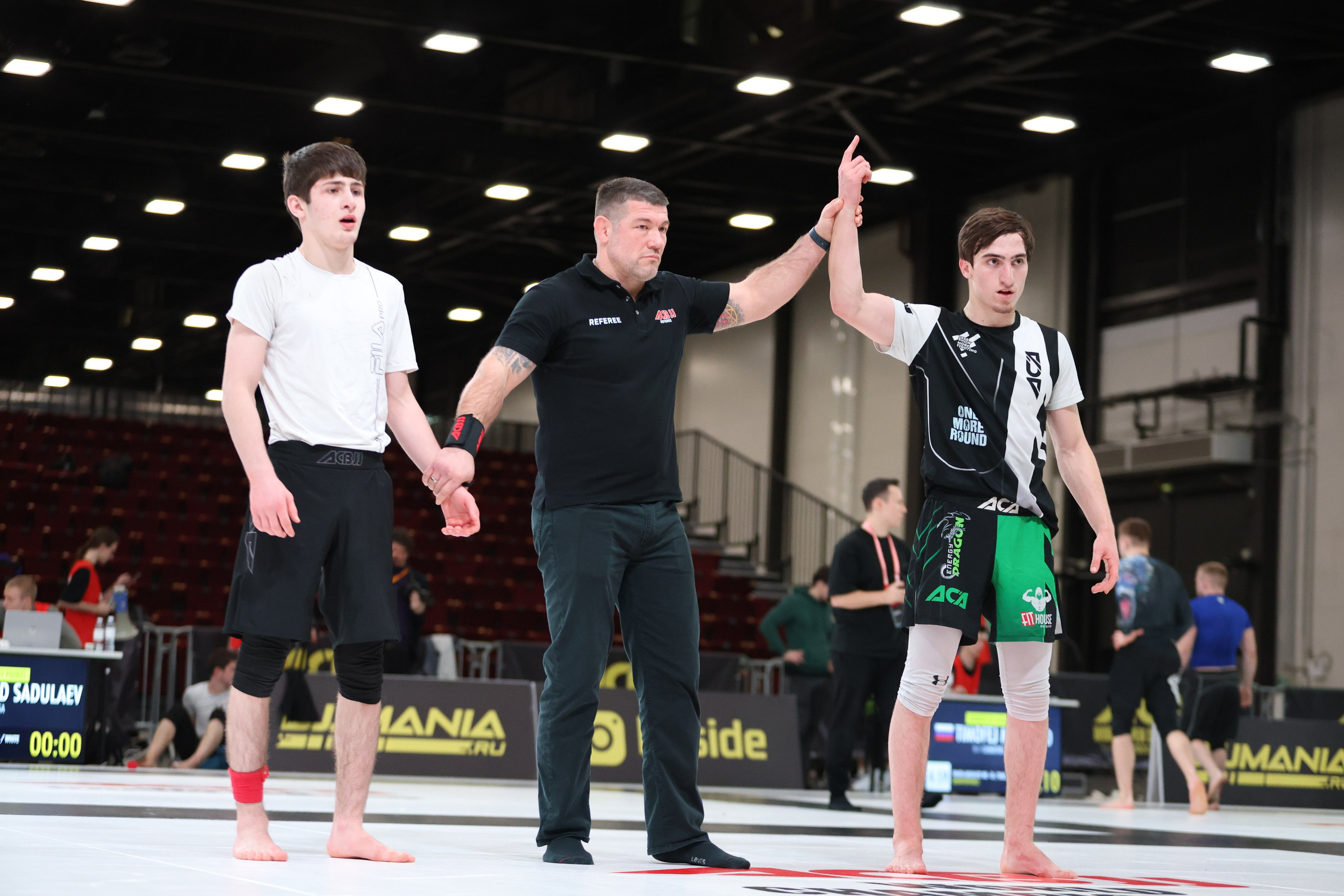 ACBJJ WORLD CHAMPIONSHIP 2023. Репортажный, Event фотограф в Санкт-Петербурге и ЛО Морозов Дмитрий