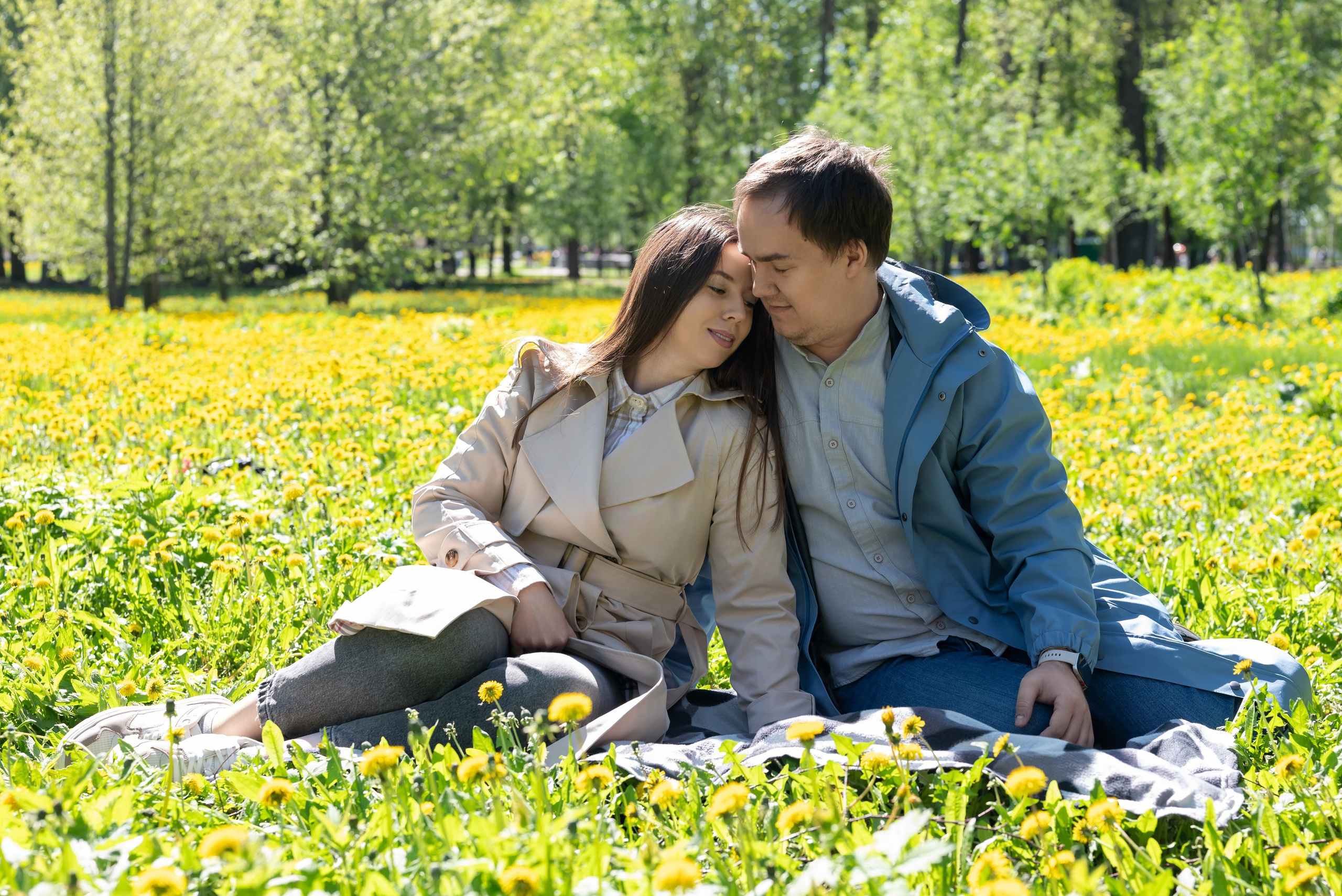 Анастасия. Фотограф в городе Салават