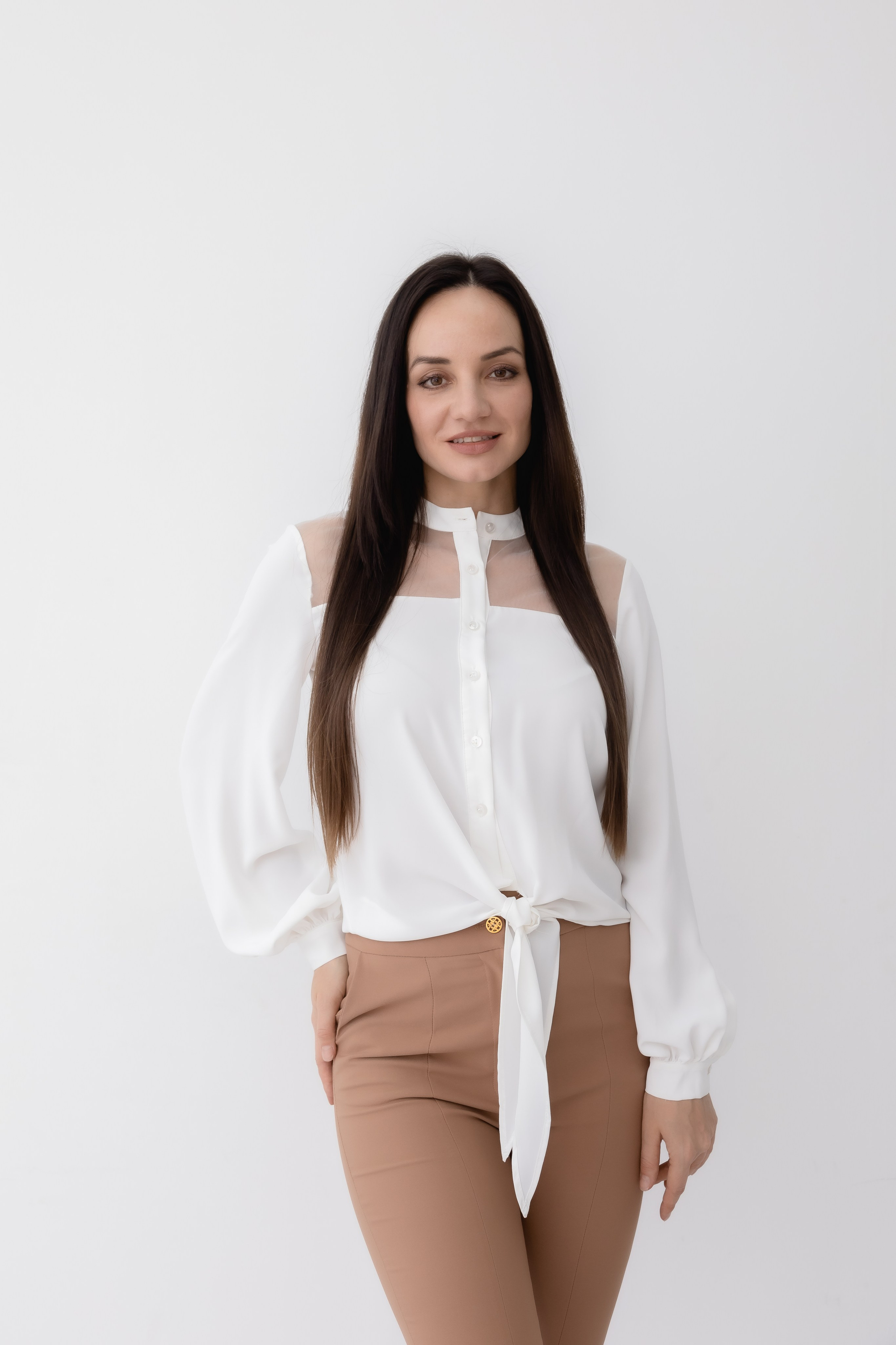 Одежда для маркетплейсов. Главная