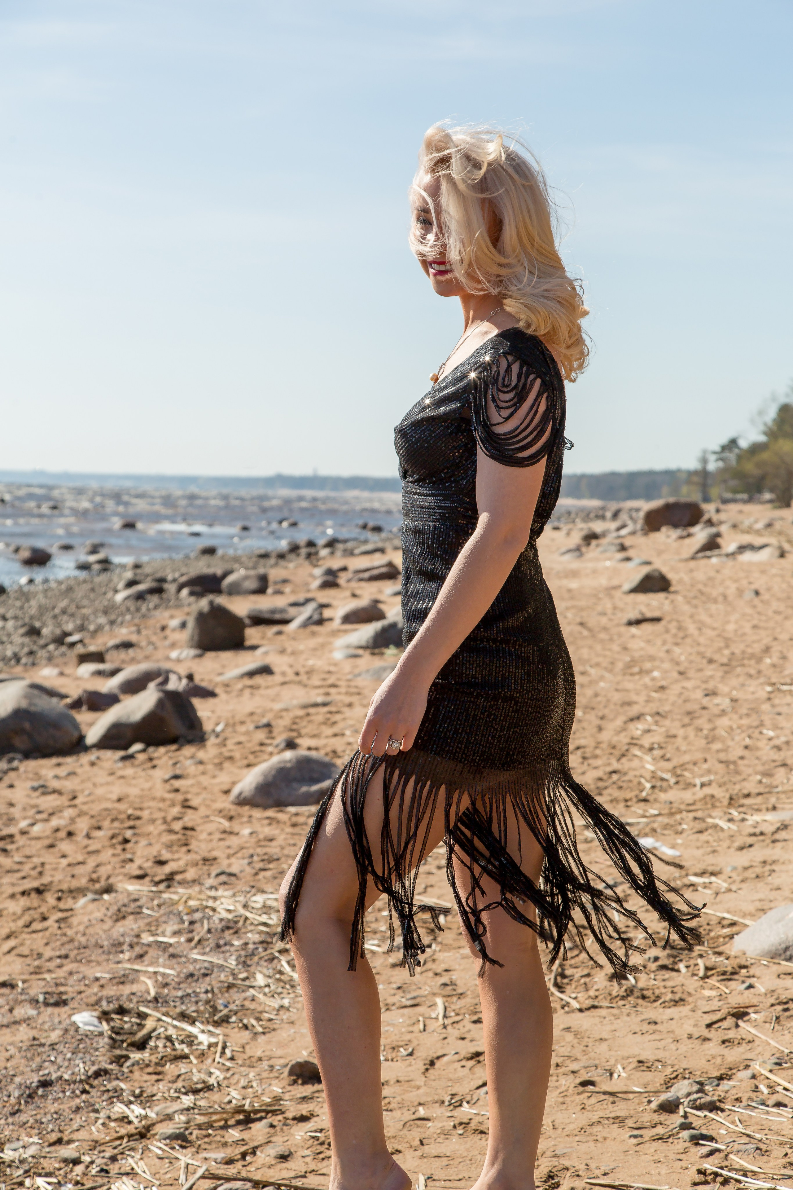 ВИЛЛА ВЕРДЕ ДЕНЬ РОЖДЕНИЯ. Главная