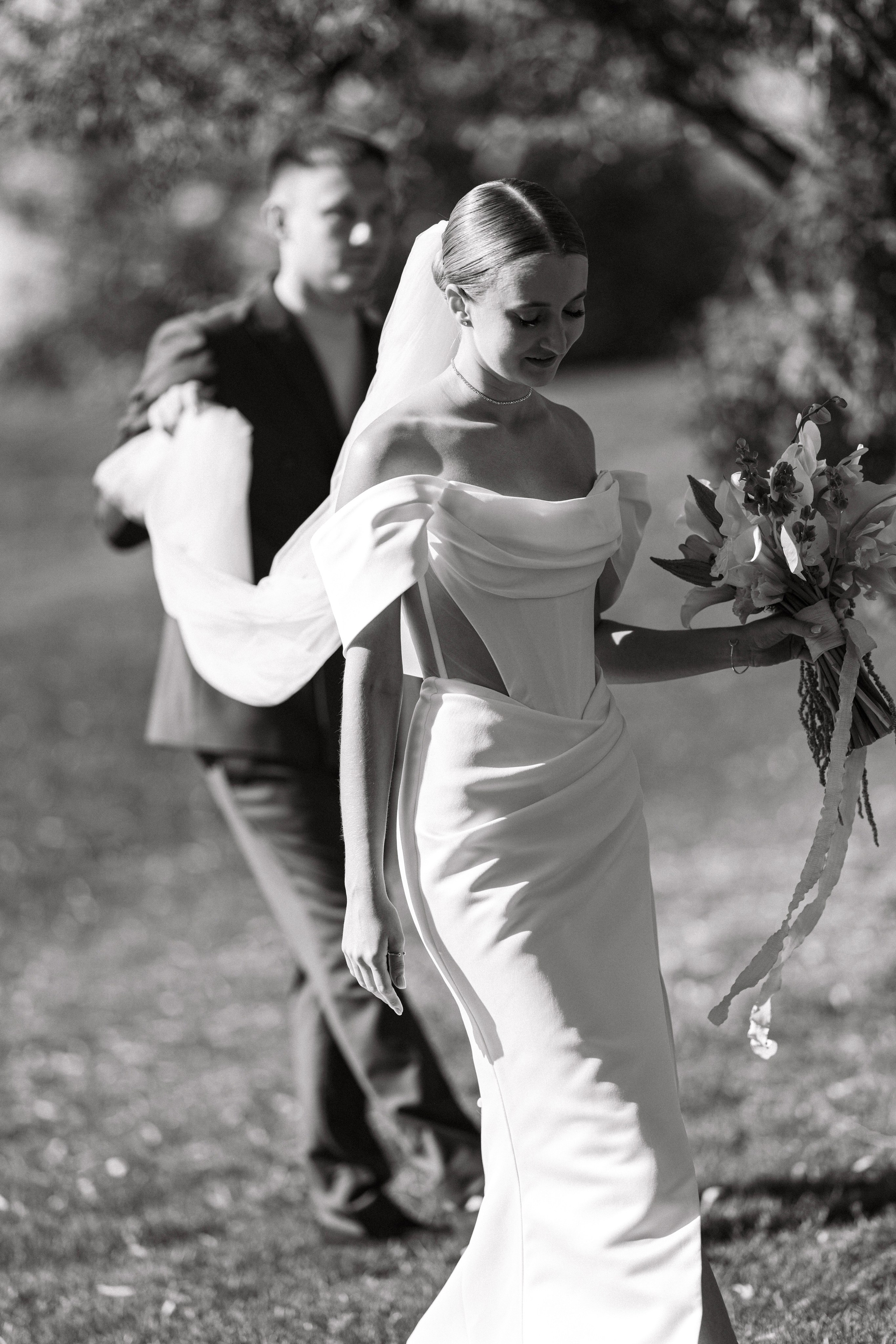 Александр|Карина. Свадебный фотограф в Ростове-на-Дону Саша Филатова