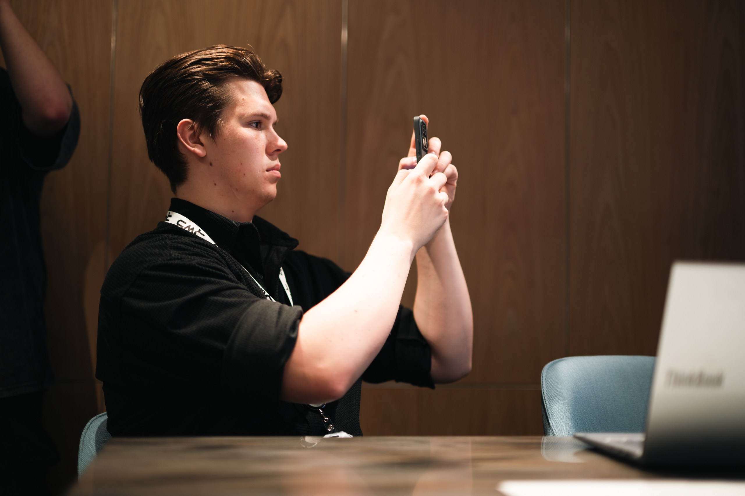 МЕРОПРИЯТИЯ. Фотограф в Москве — Олег Штыканов