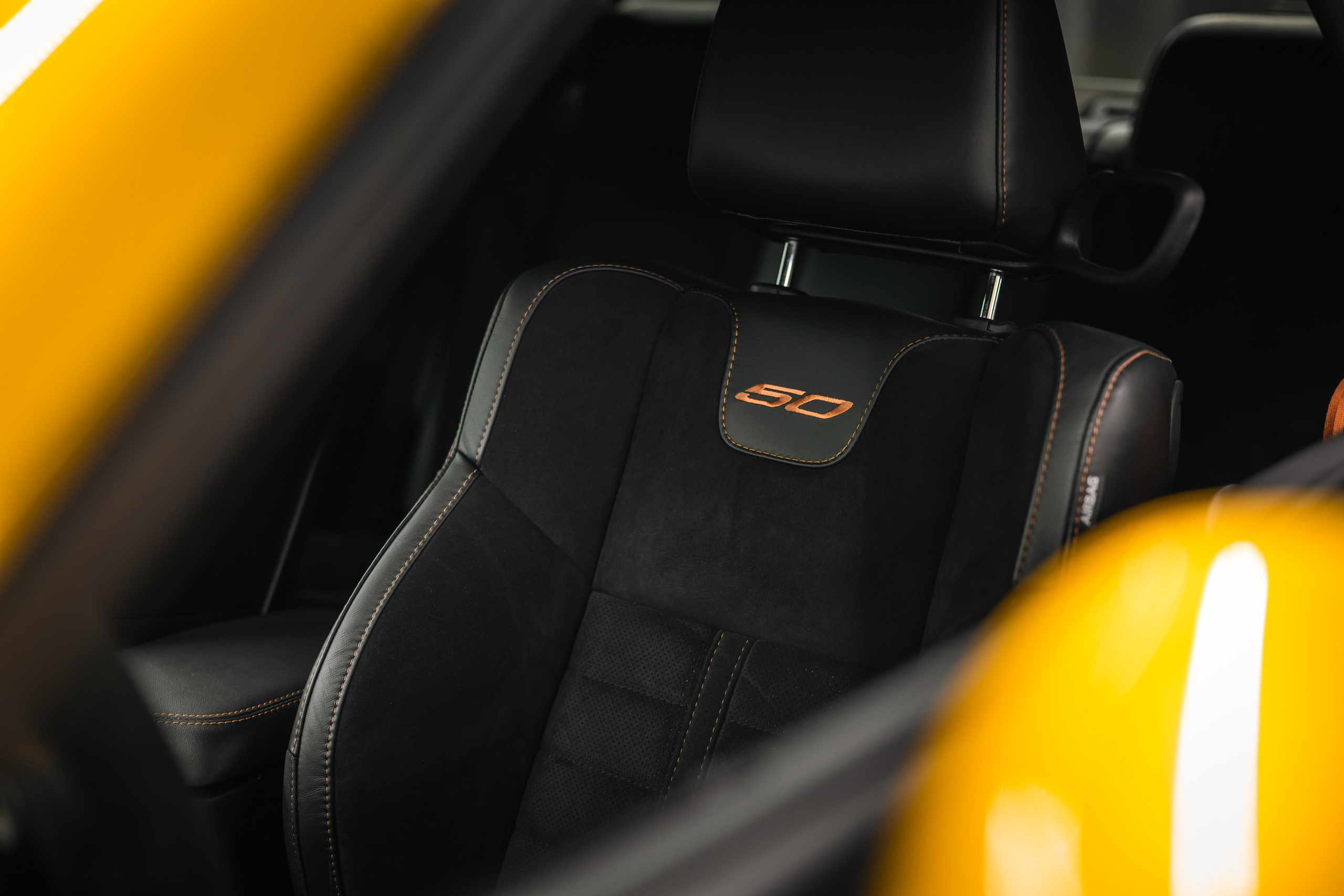 АВТОМОБИЛИ. Фотограф в Москве — Олег Штыканов