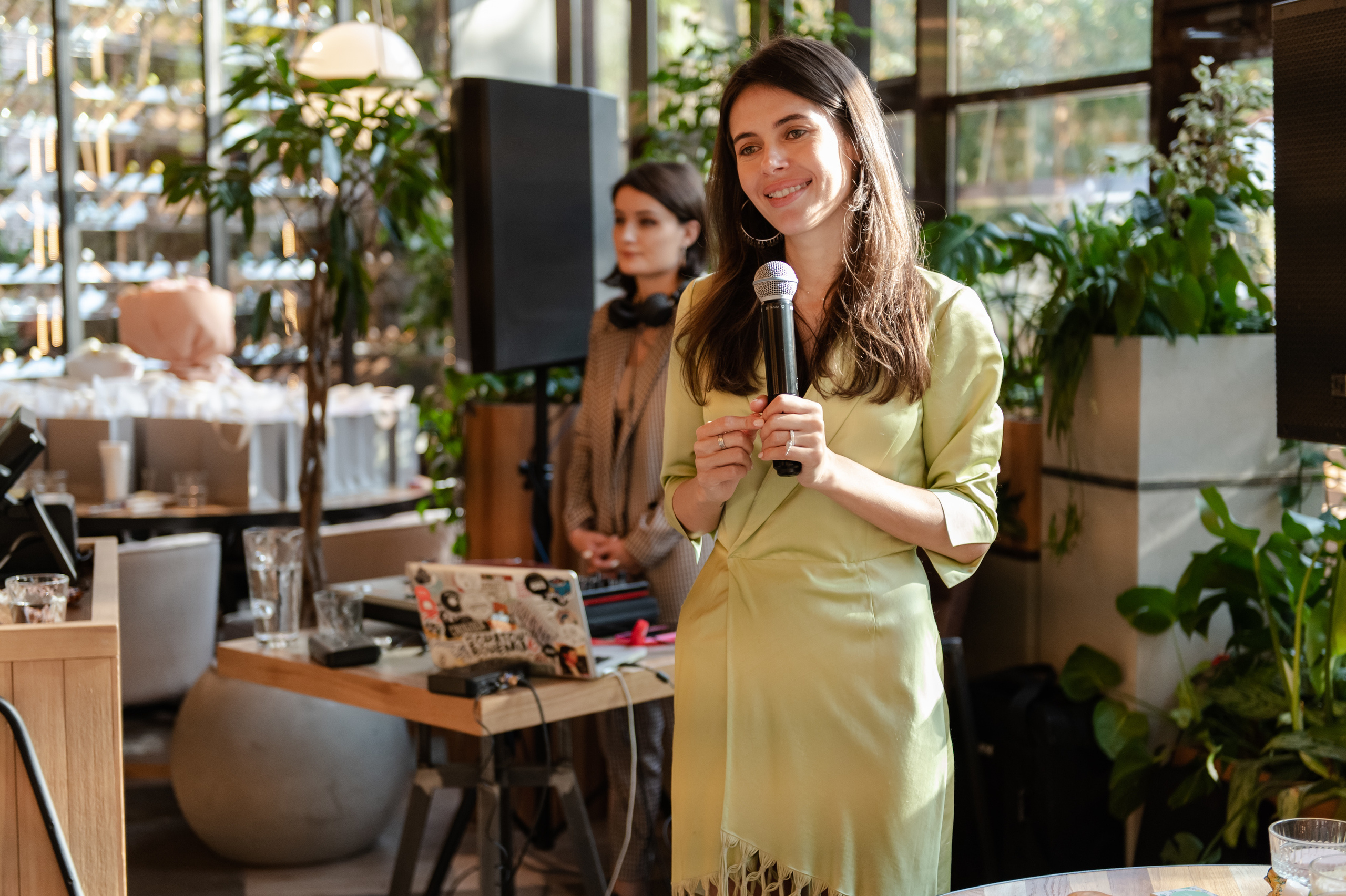 Репортажный фотограф в Ростове. Свадебный фотограф в Ростове Максимов Максим