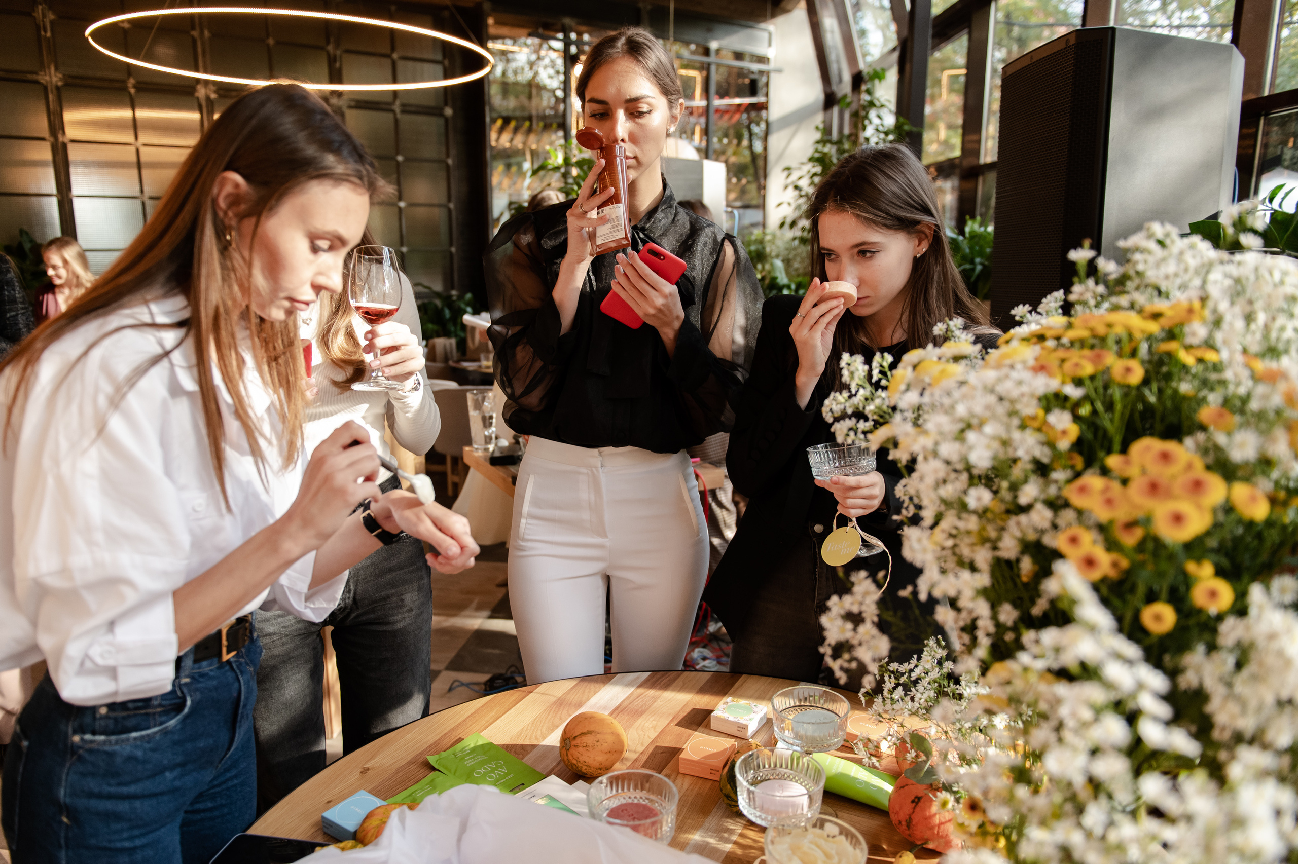 Репортажный фотограф в Ростове. Свадебный фотограф в Ростове Максимов Максим