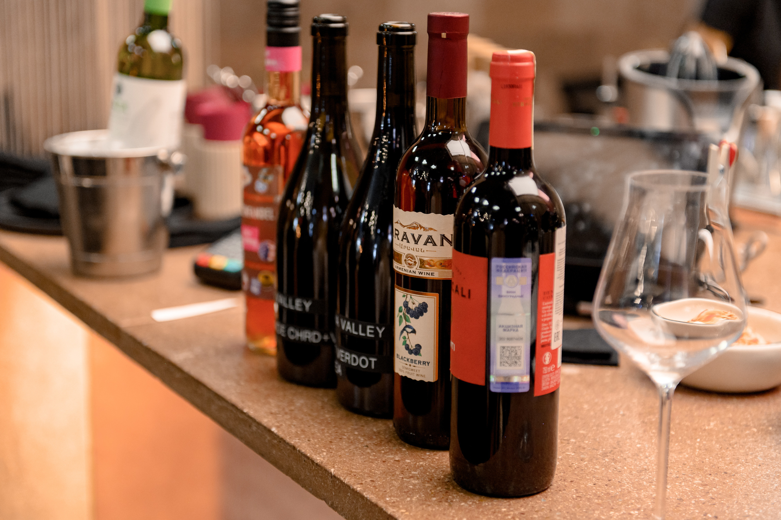 Фотограф на частное мероприятие в Ростове. Свадебный фотограф в Ростове Максимов Максим