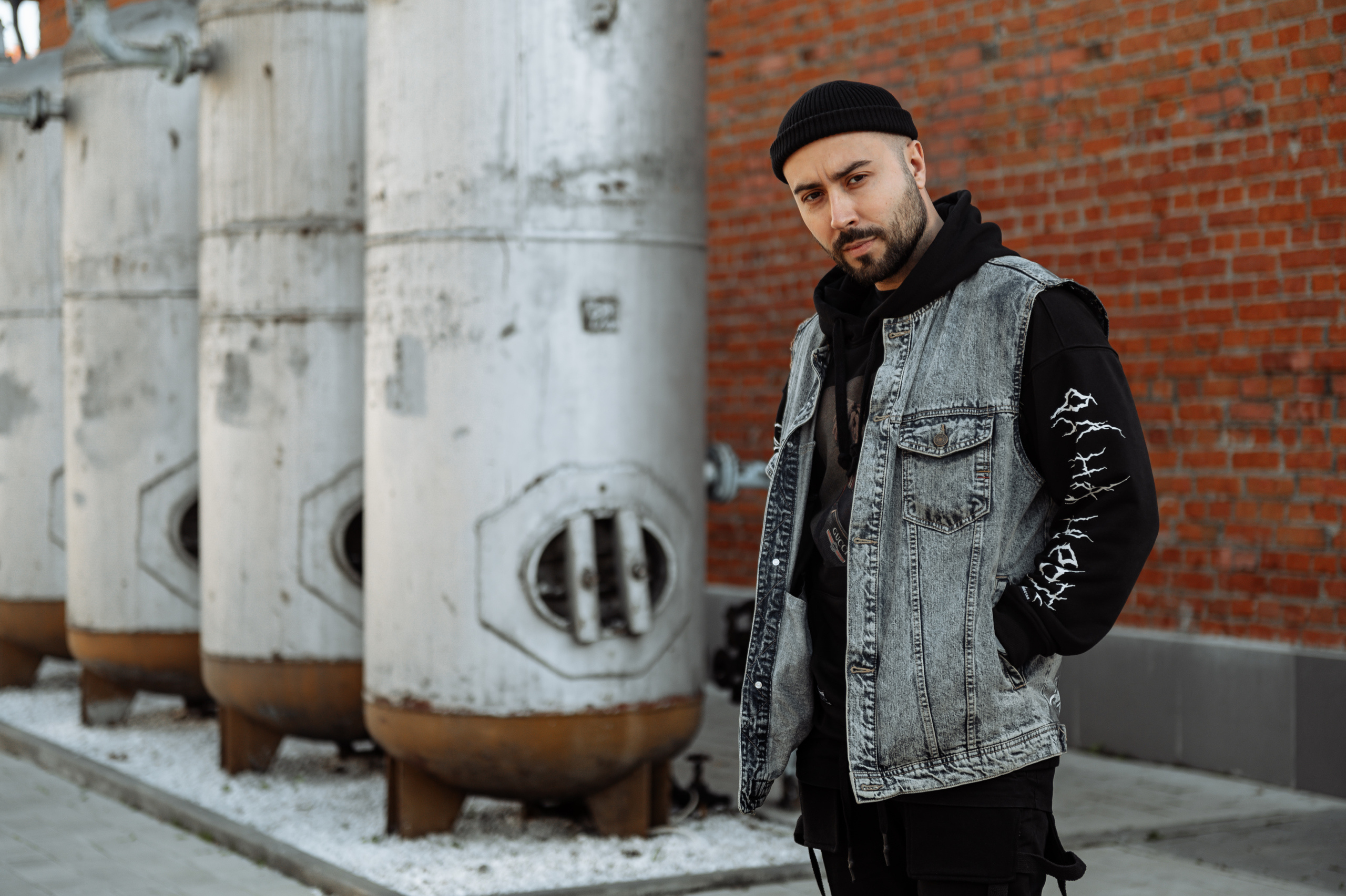 JORRO. Свадебный фотограф в Ростове Максимов Максим