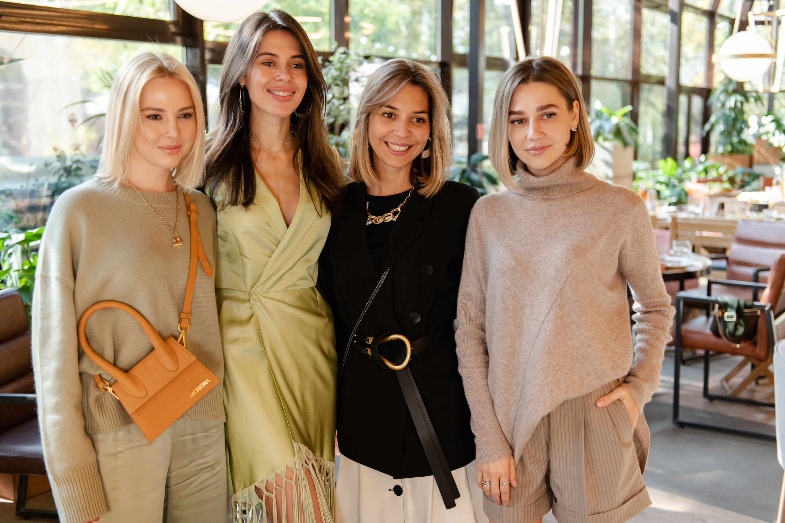 Репортажный фотограф в Ростове. Свадебный фотограф в Ростове Максимов Максим