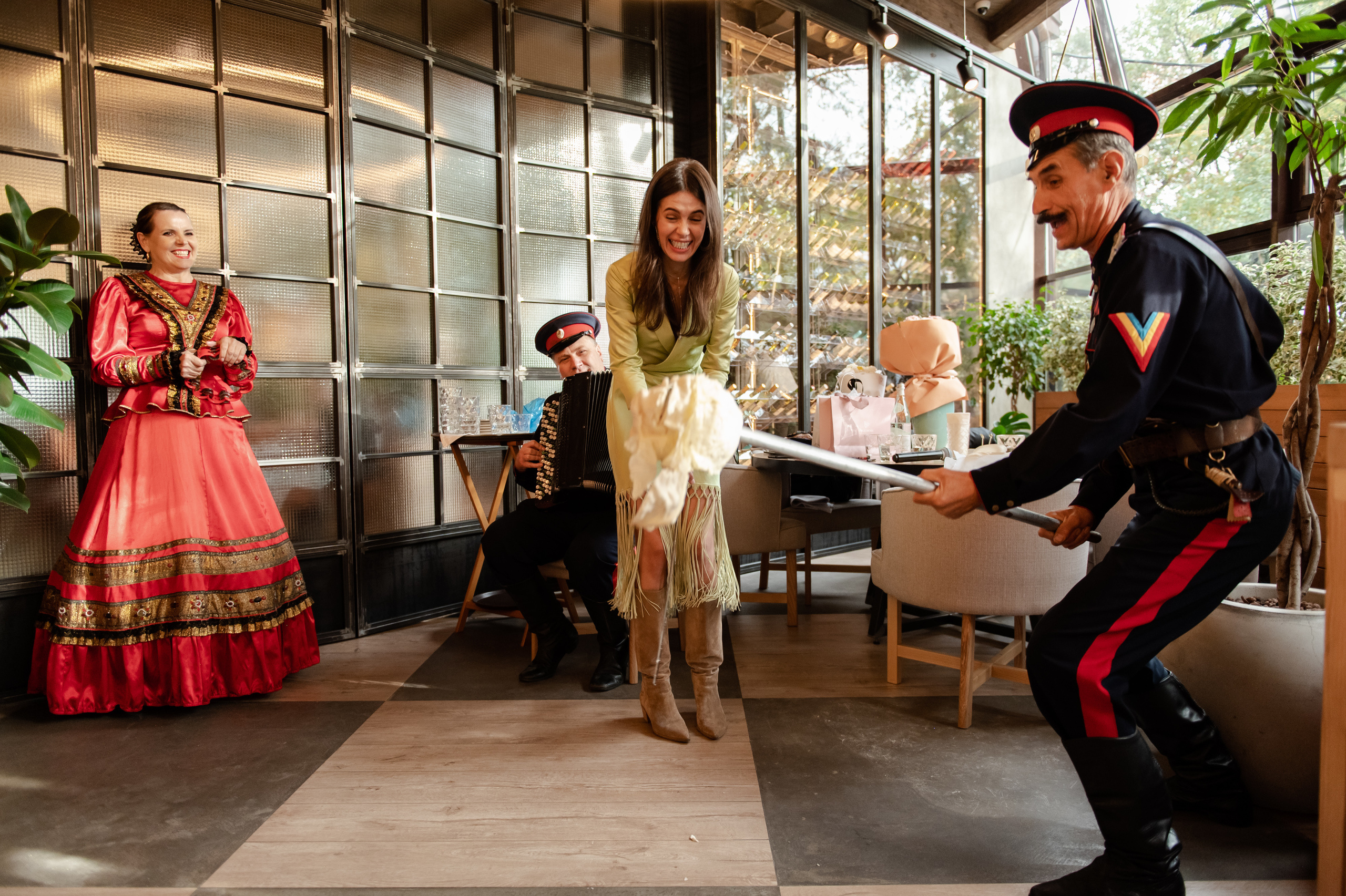 Репортажный фотограф в Ростове. Свадебный фотограф в Ростове Максимов Максим