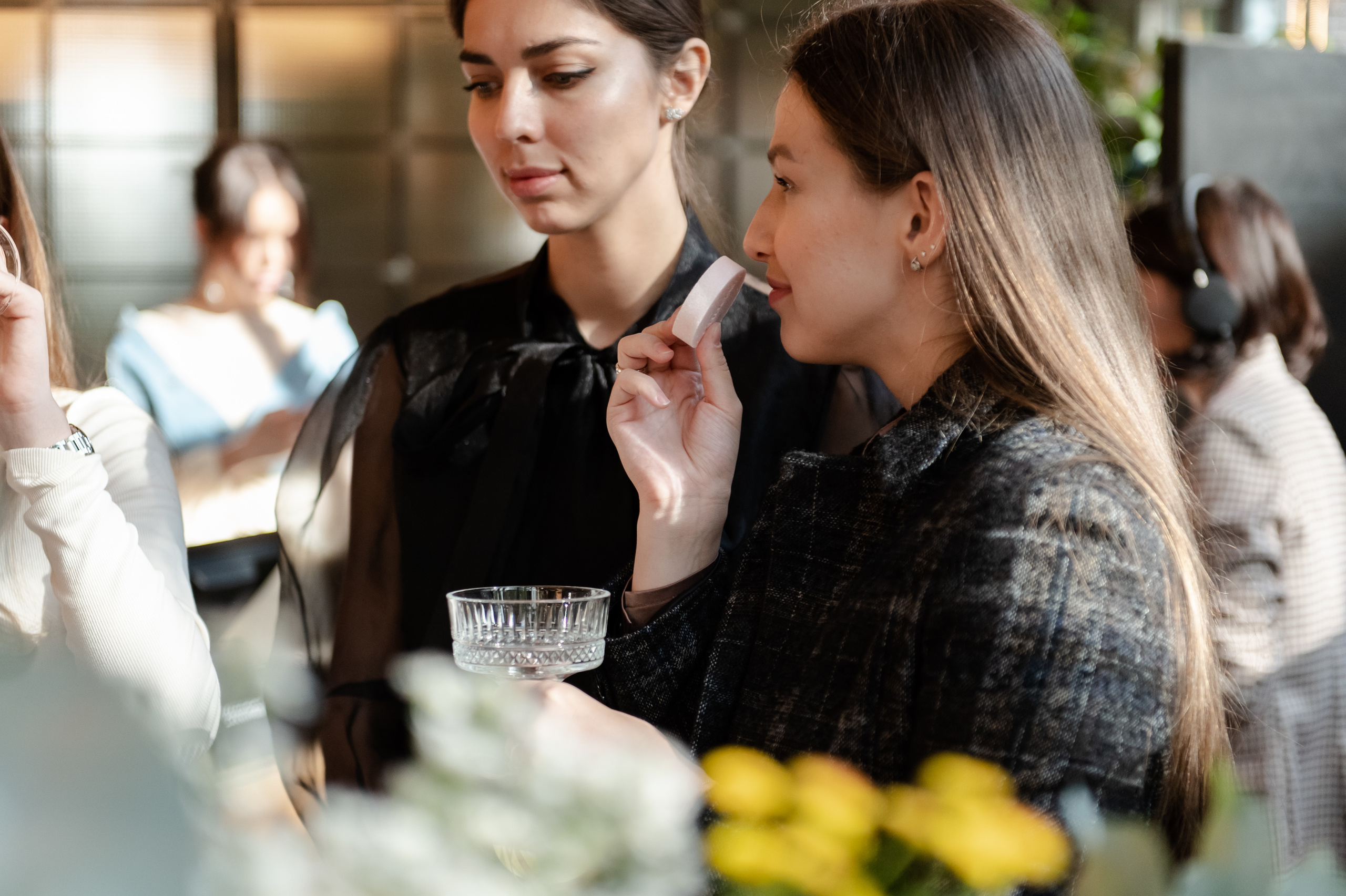 Репортажный фотограф в Ростове. Свадебный фотограф в Ростове Максимов Максим