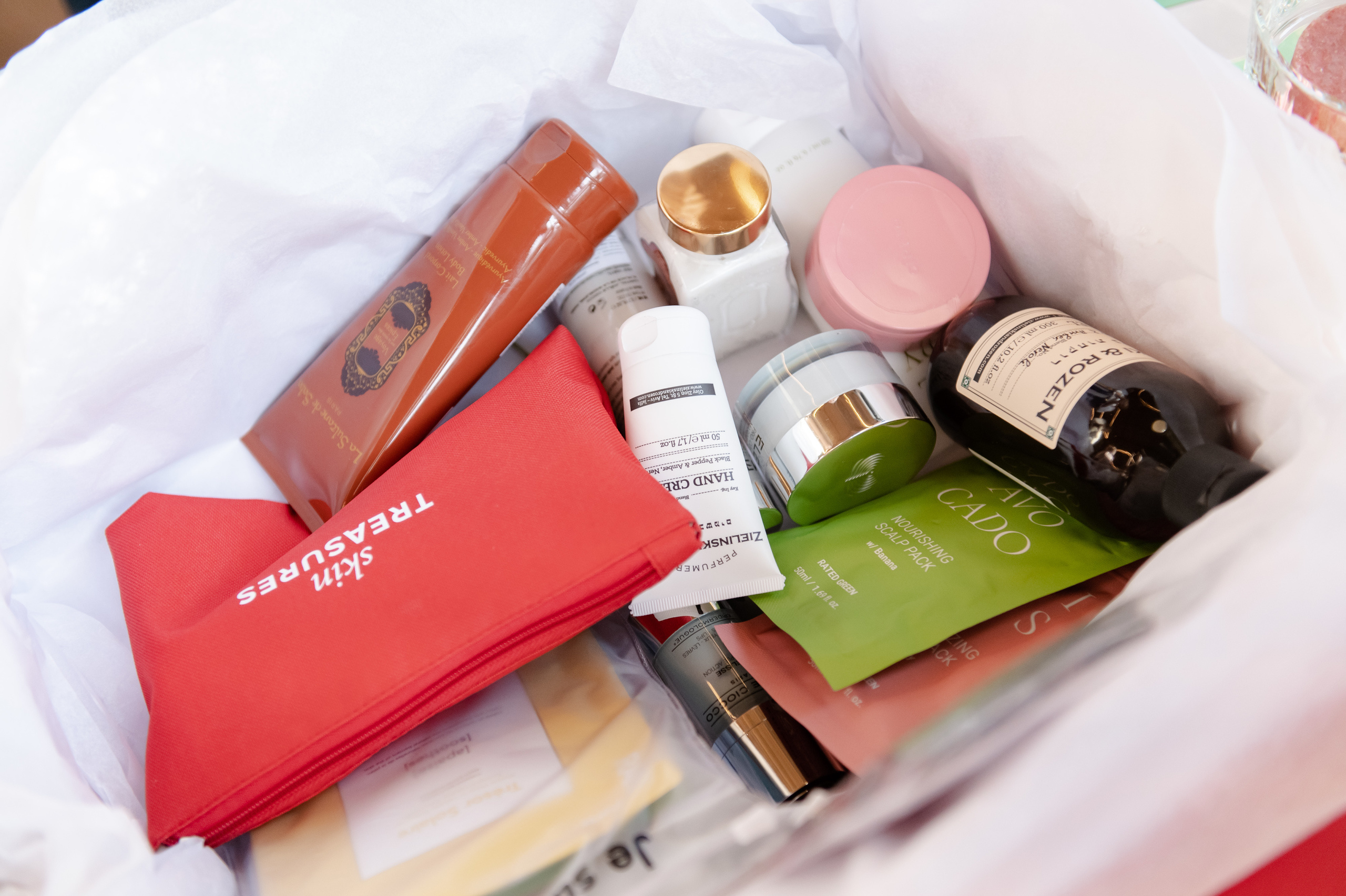 Репортажный фотограф в Ростове. Свадебный фотограф в Ростове Максимов Максим