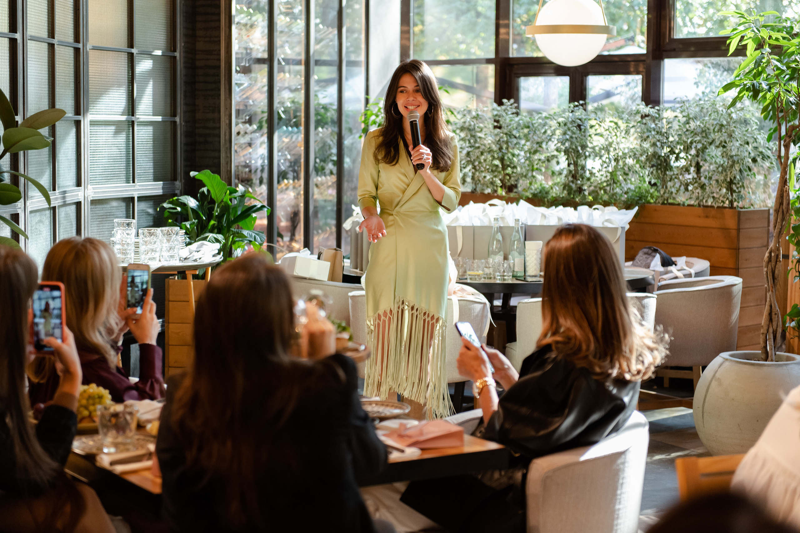 Репортажный фотограф в Ростове. Свадебный фотограф в Ростове Максимов Максим