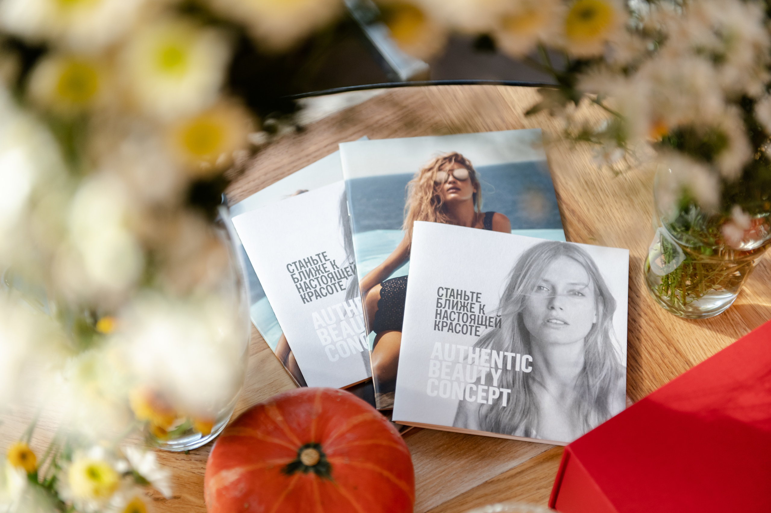 Репортажный фотограф в Ростове. Свадебный фотограф в Ростове Максимов Максим