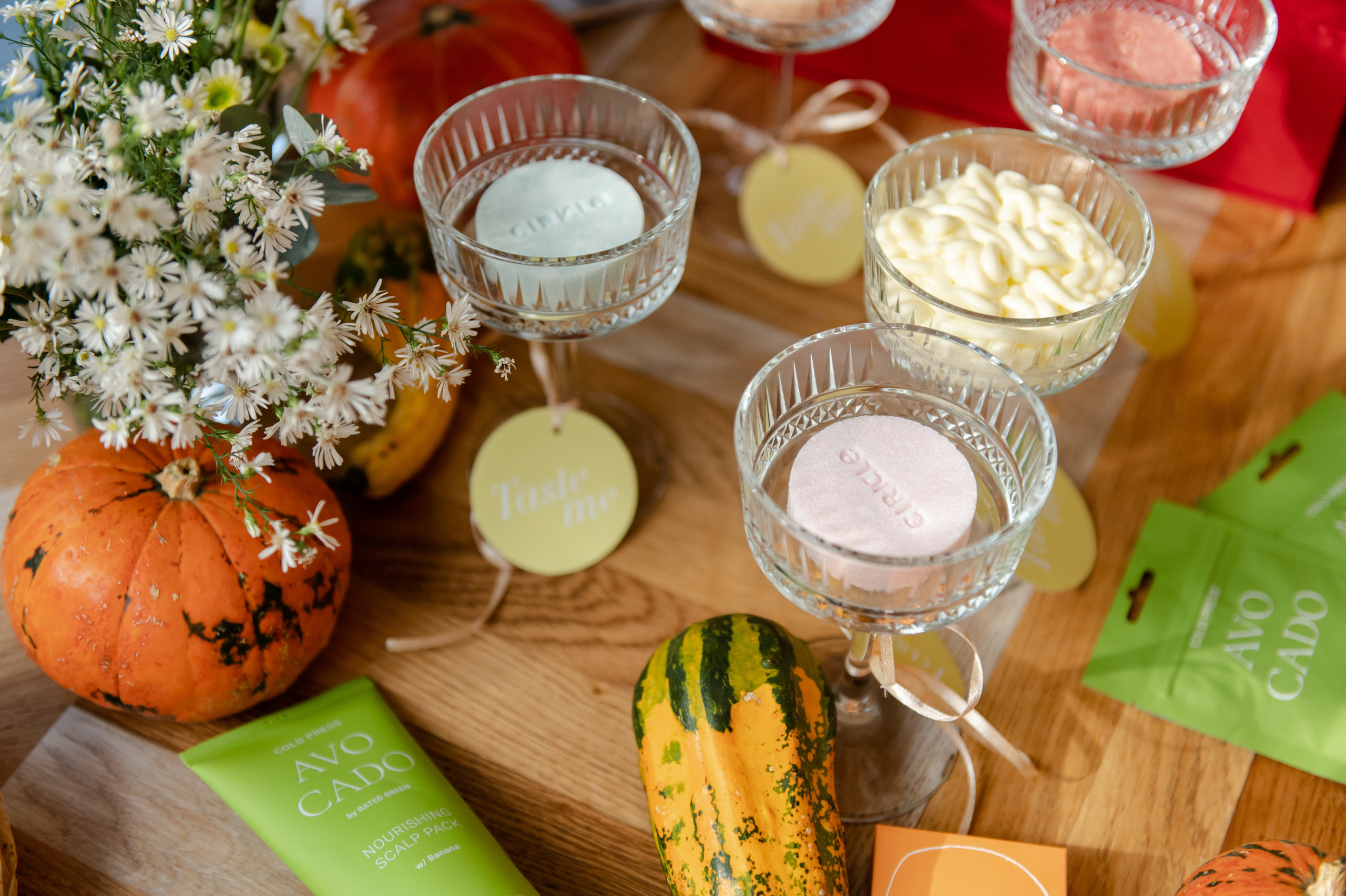 Репортажный фотограф в Ростове. Свадебный фотограф в Ростове Максимов Максим