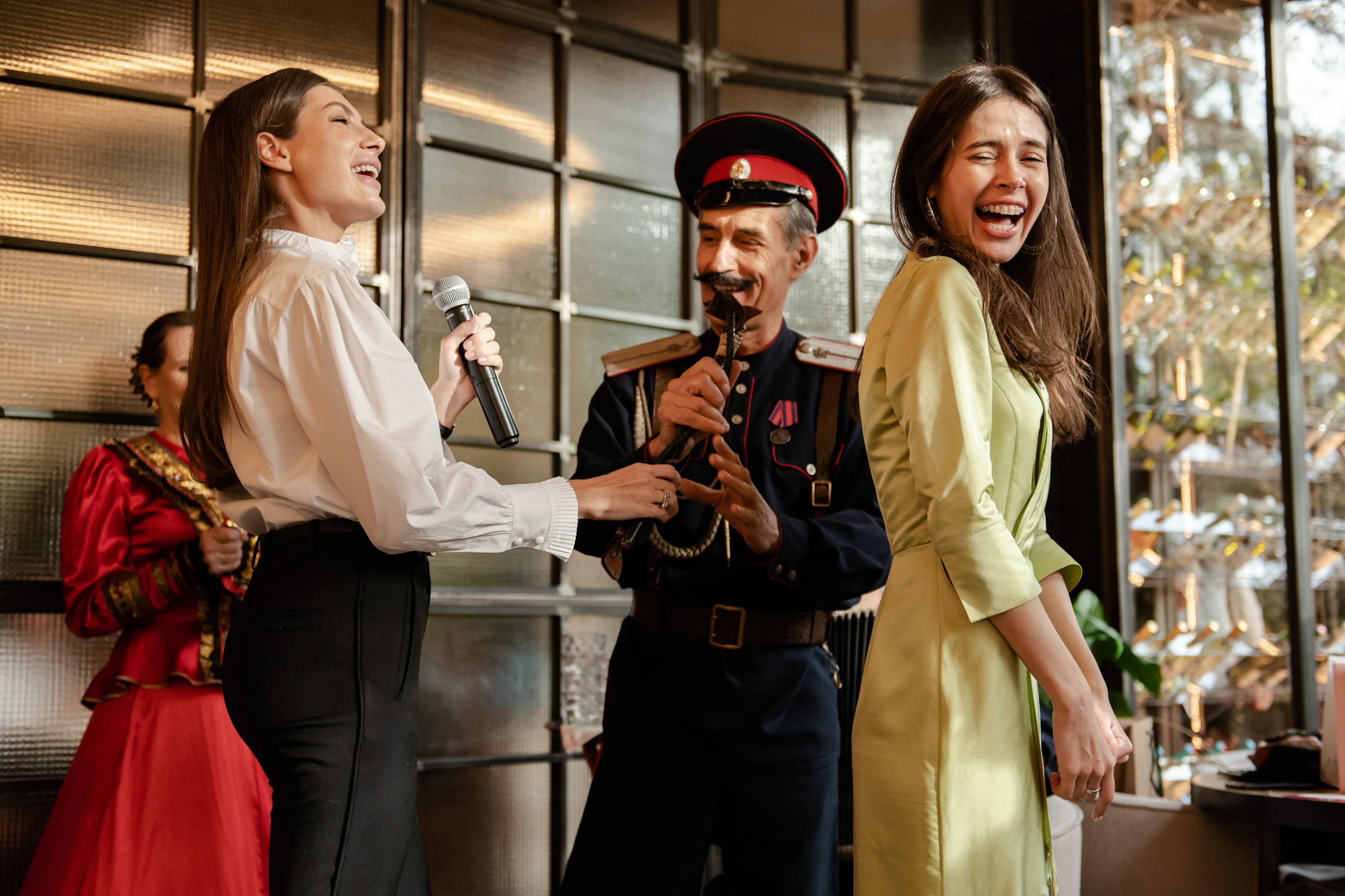 Репортажный фотограф в Ростове. Свадебный фотограф в Ростове Максимов Максим