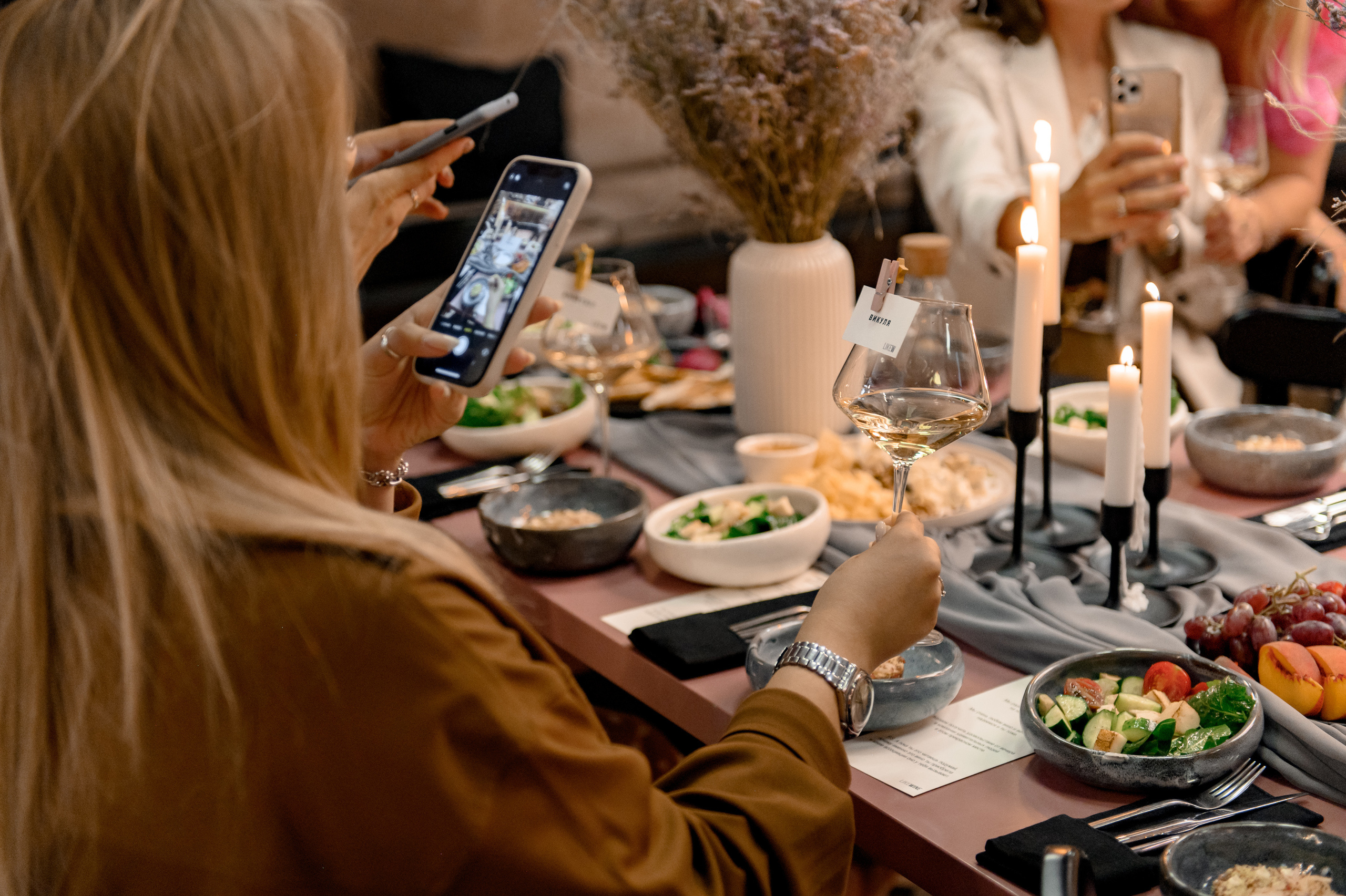 Фотограф на частное мероприятие в Ростове. Свадебный фотограф в Ростове Максимов Максим